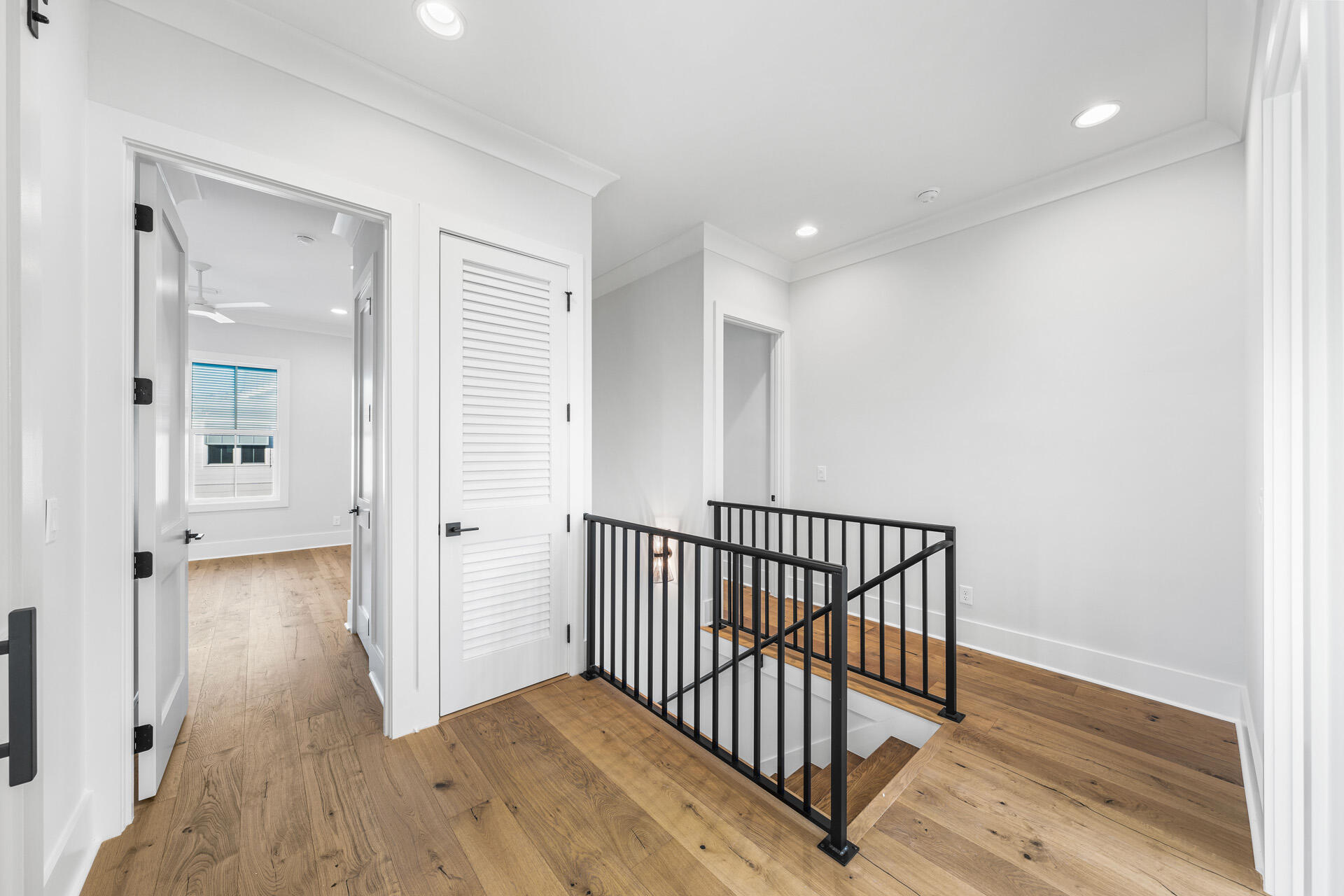 Century 393 - Residential