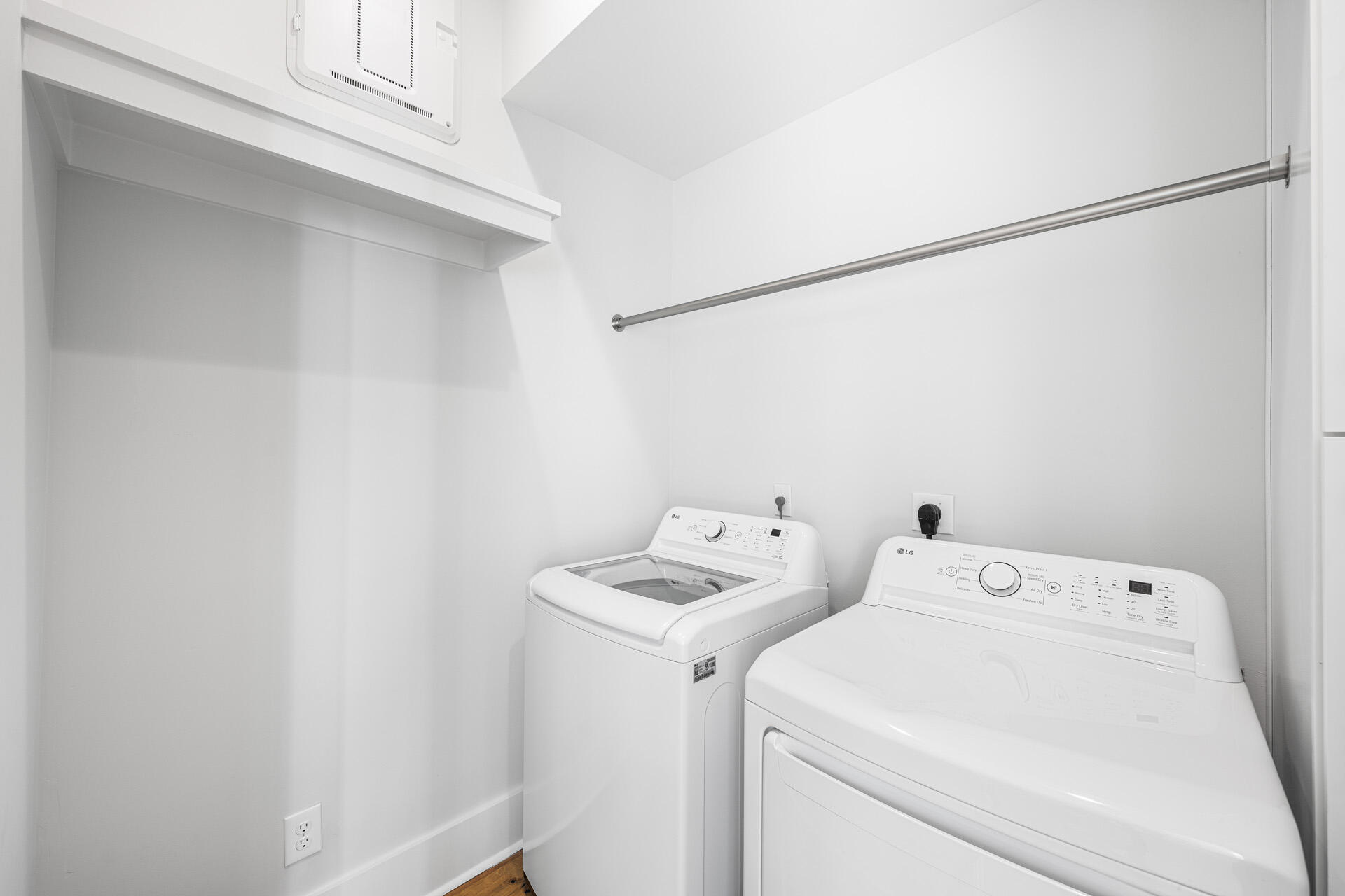 Century 393 - Residential