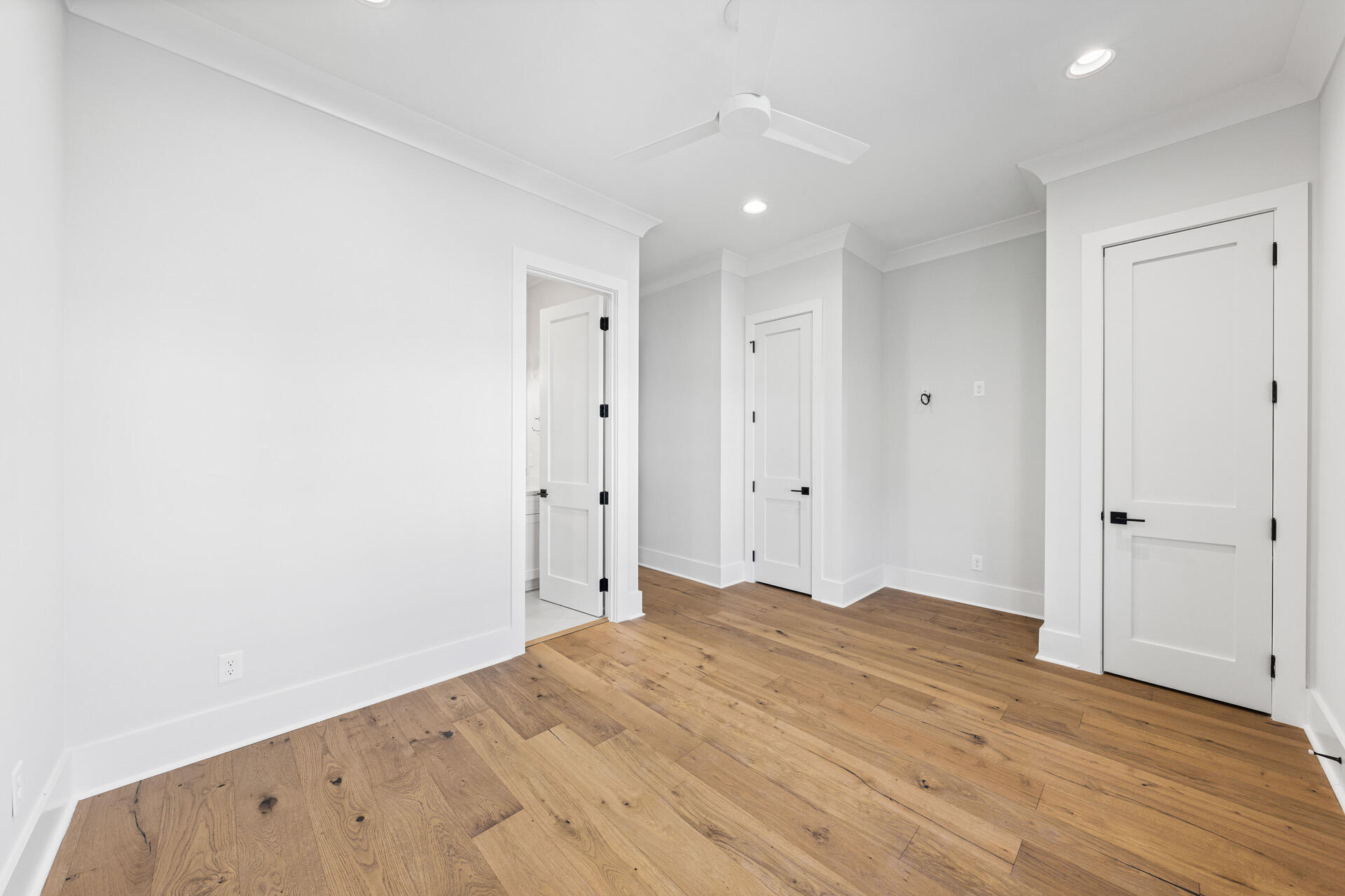 Century 393 - Residential