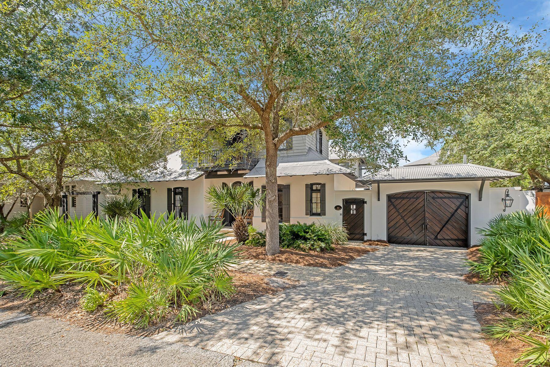 122 W Kingston Road