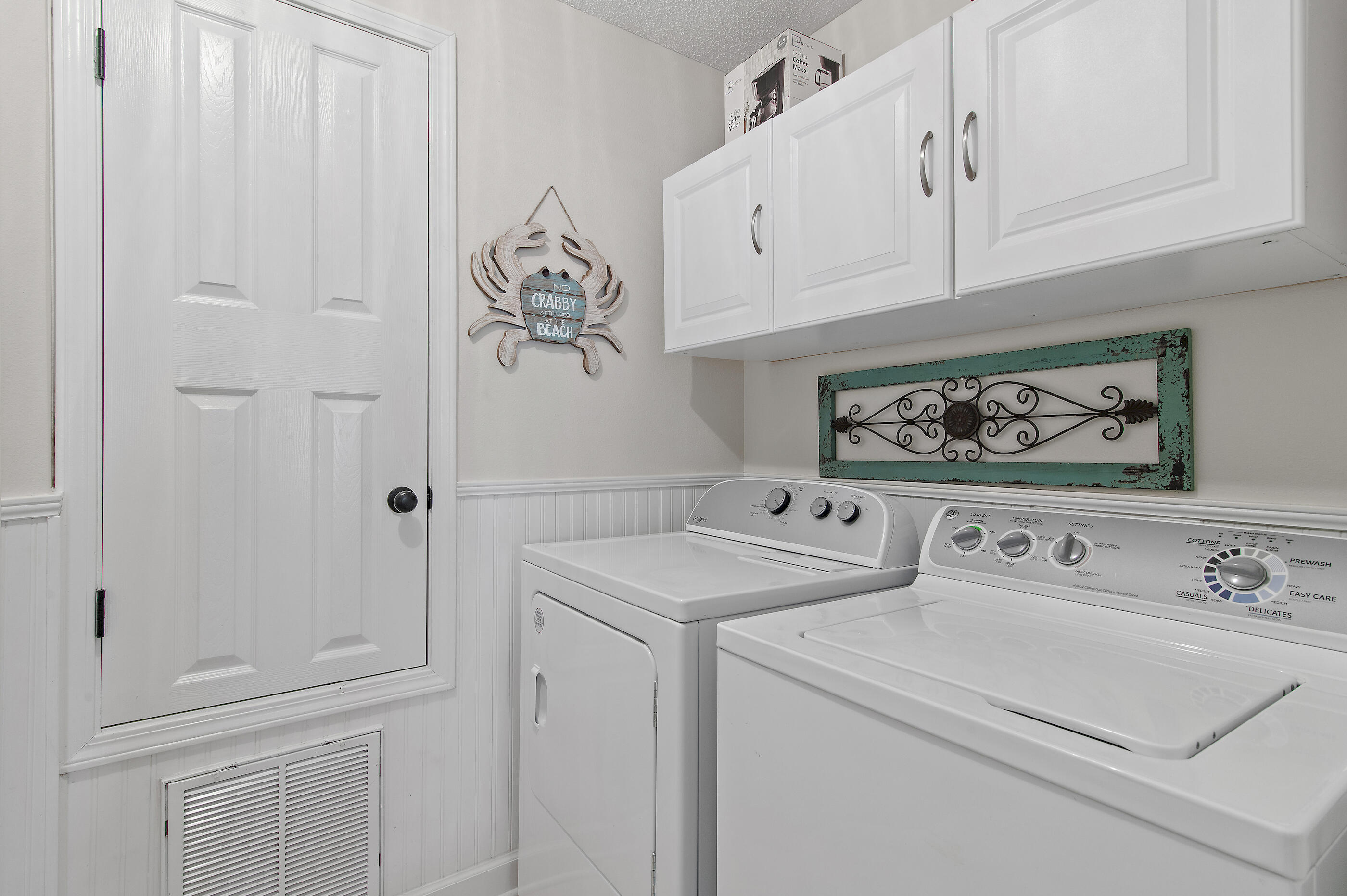 MARAVILLA COTTAGES - Residential