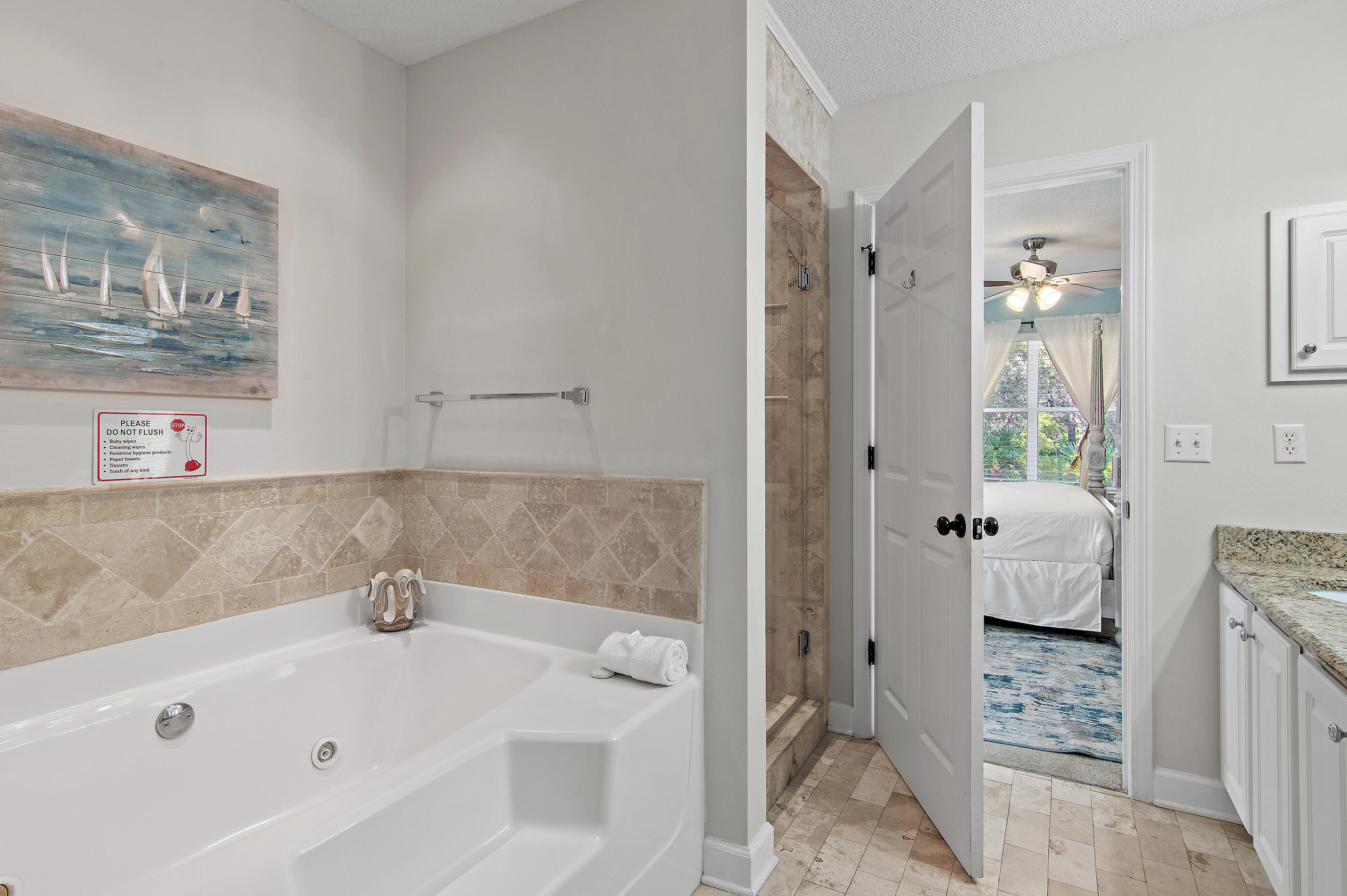 MARAVILLA COTTAGES - Residential