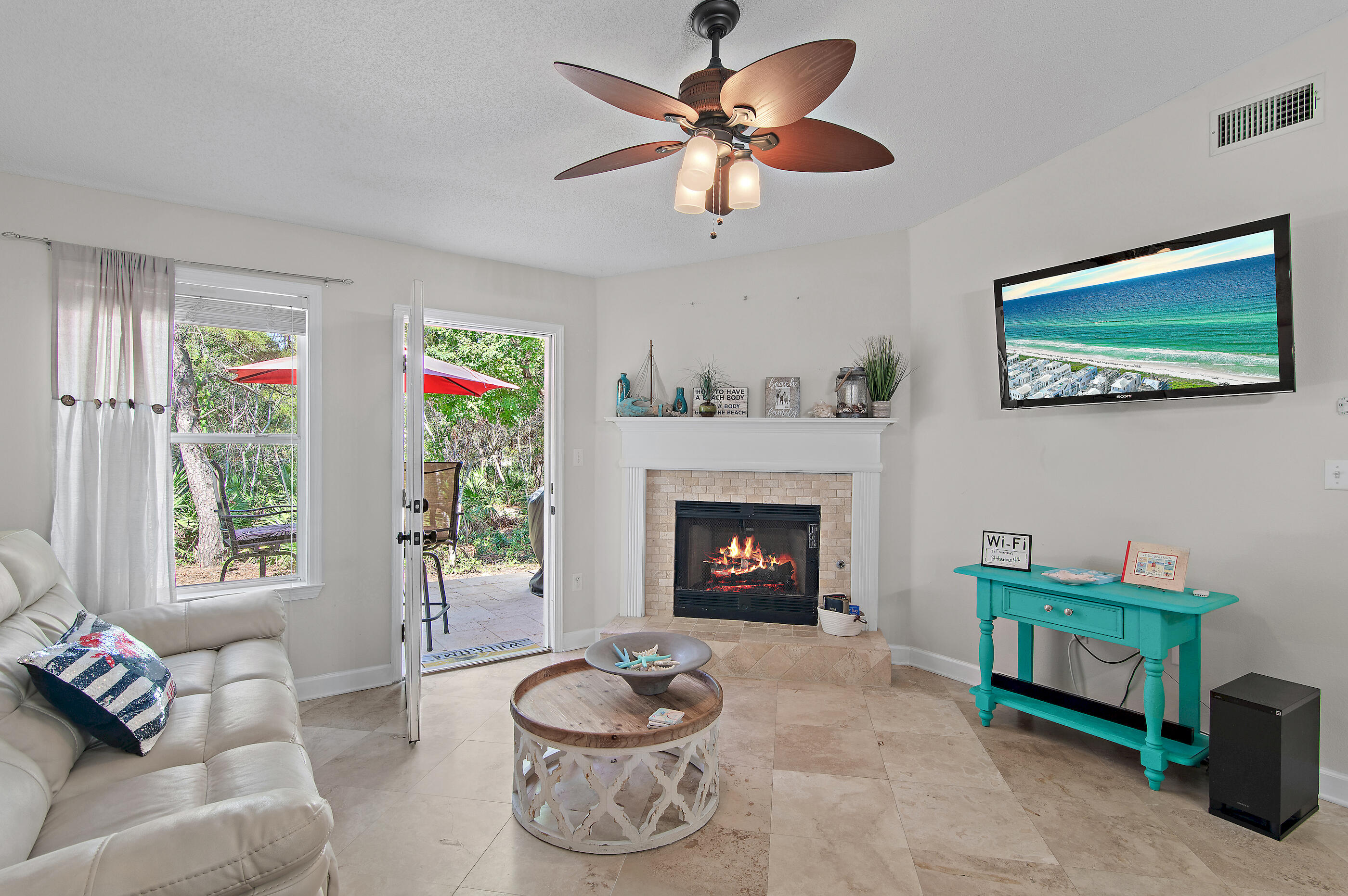 MARAVILLA COTTAGES - Residential