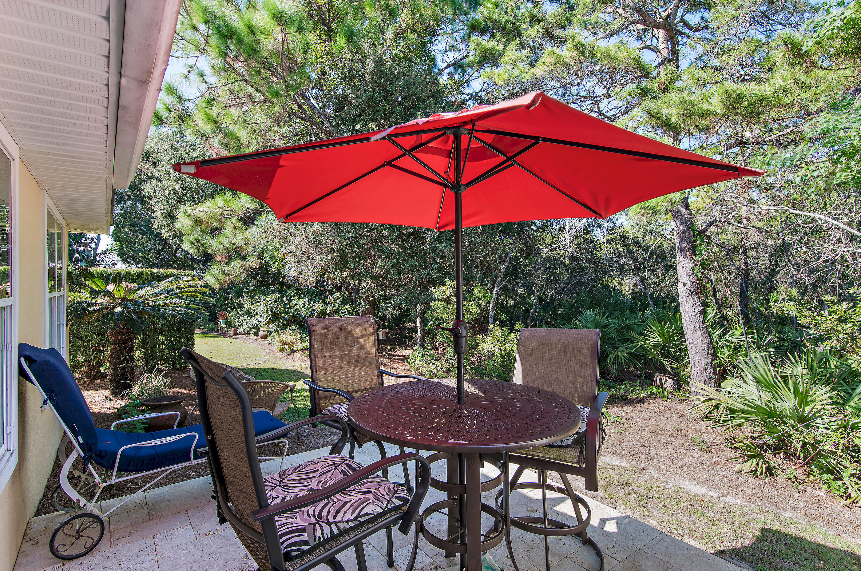 MARAVILLA COTTAGES - Residential