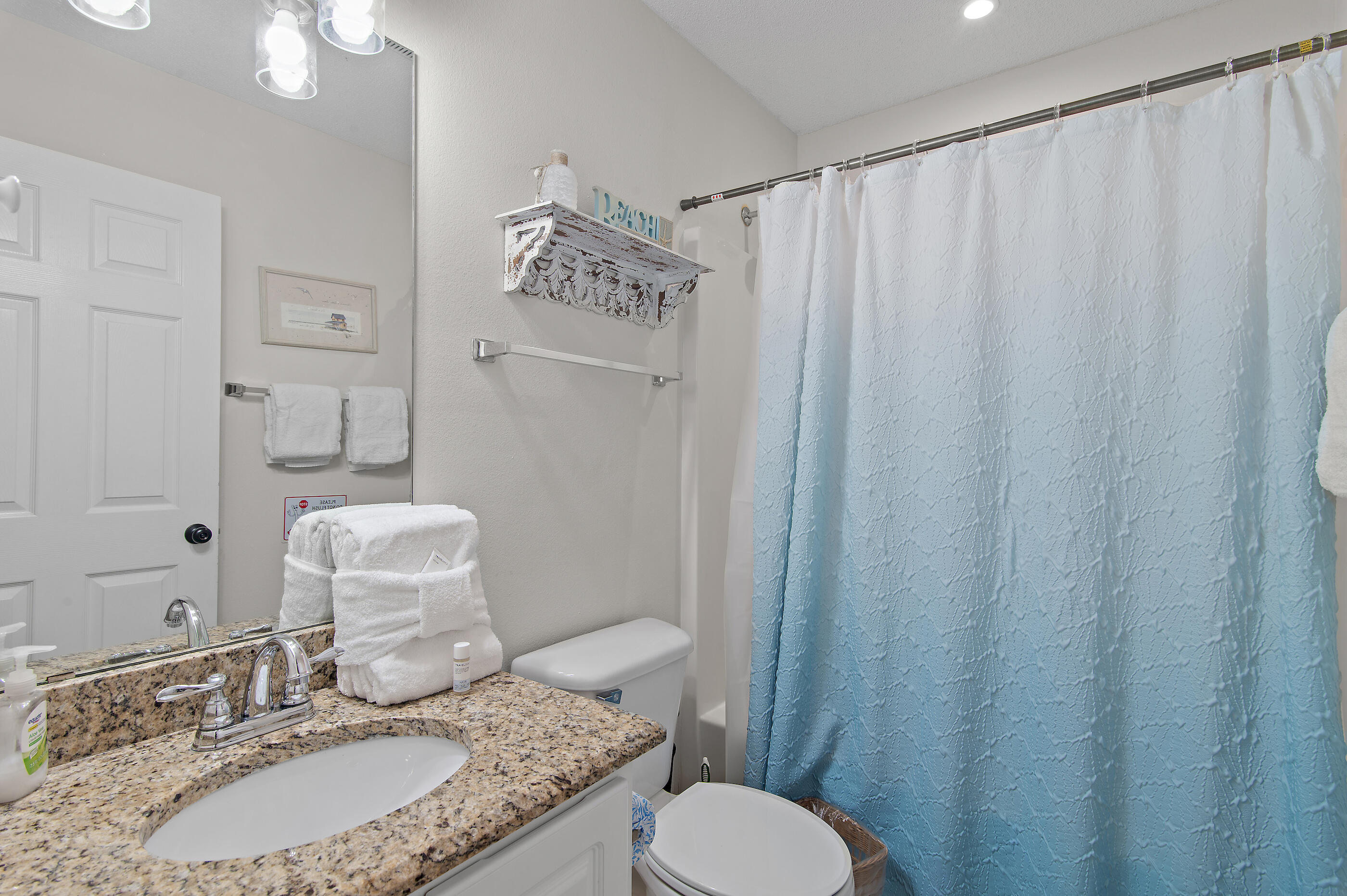 MARAVILLA COTTAGES - Residential