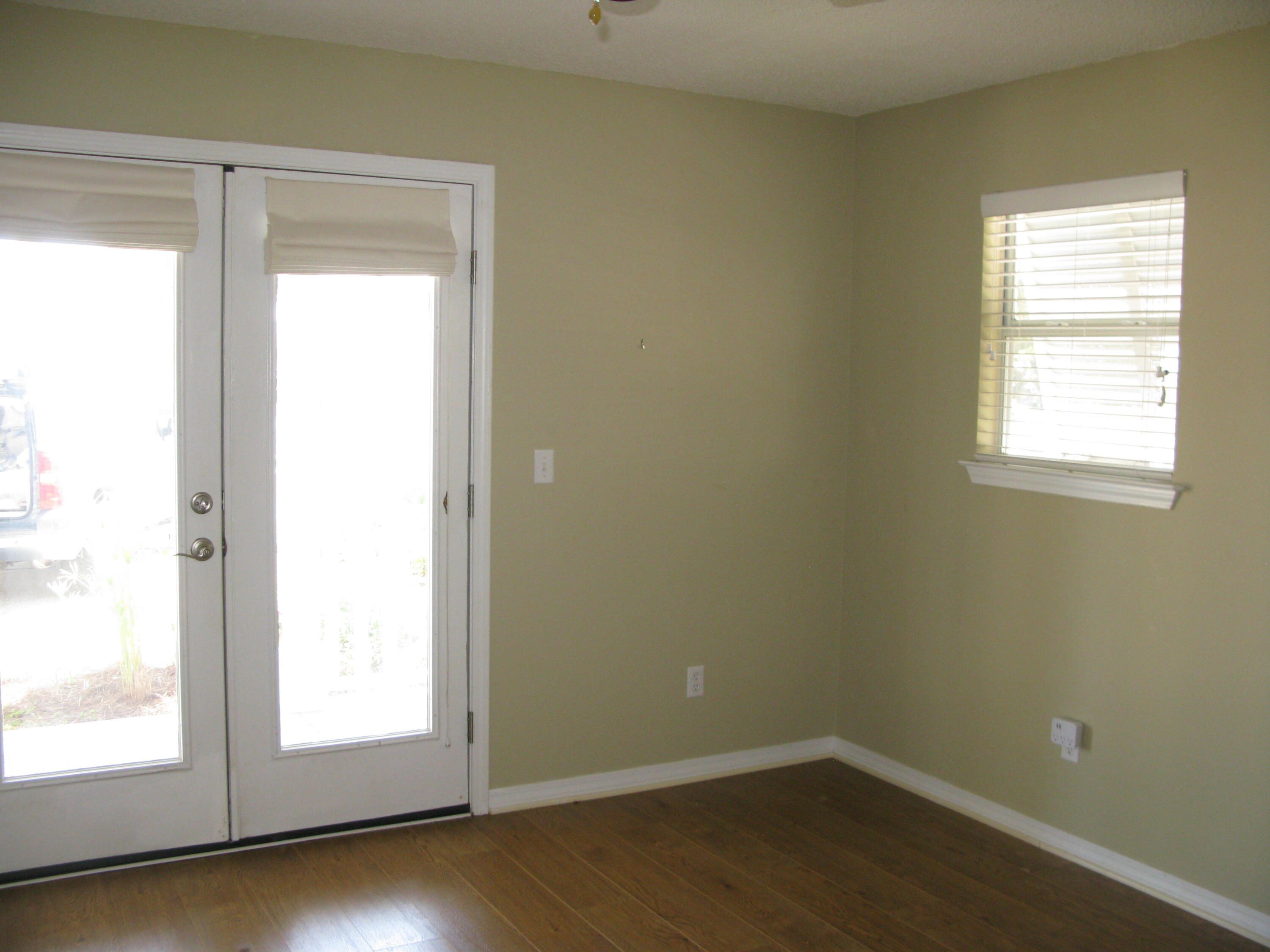 CRYSTAL BEACH COTTAGES PH 2 - Residential