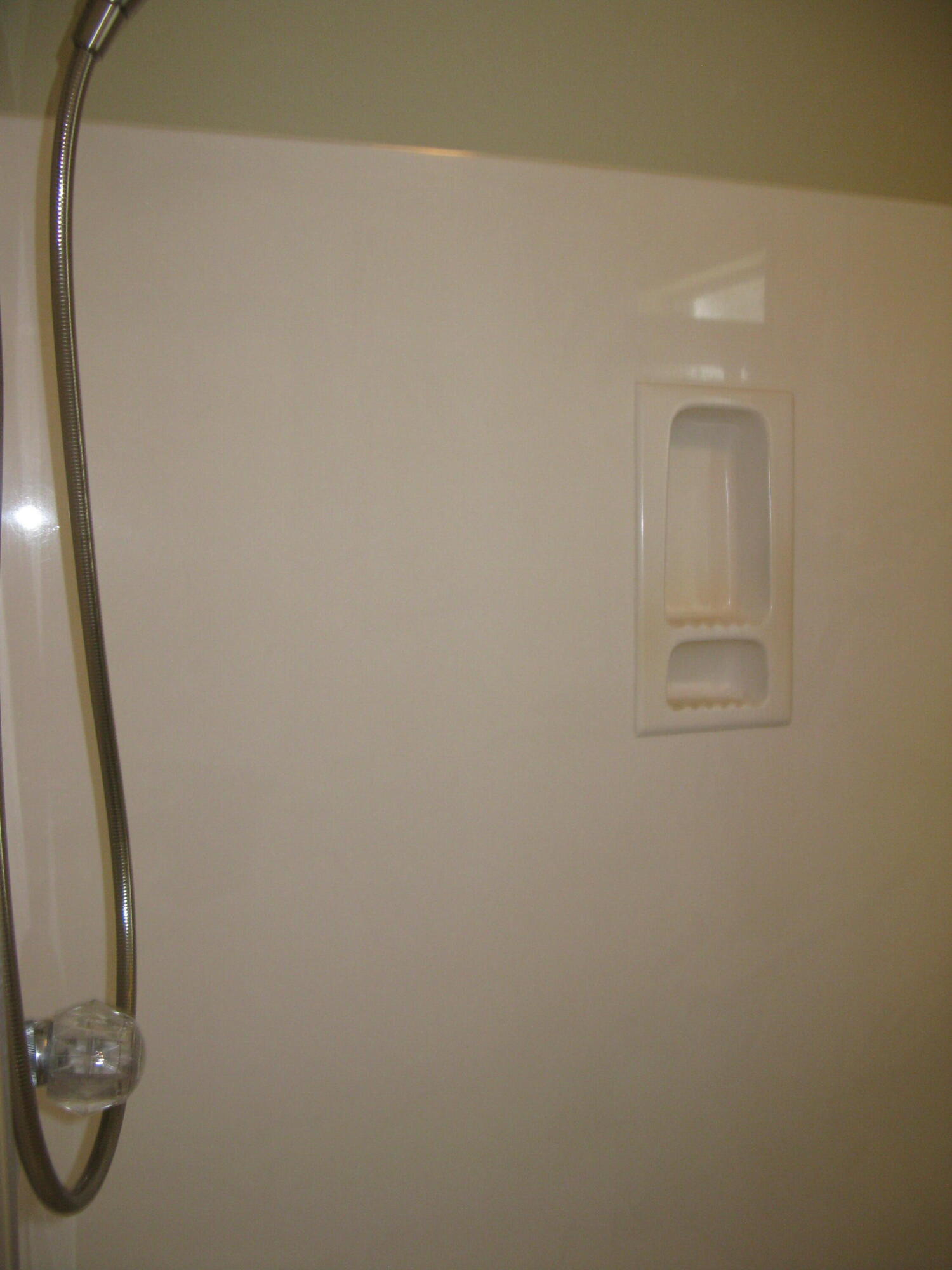 CRYSTAL BEACH COTTAGES PH 2 - Residential