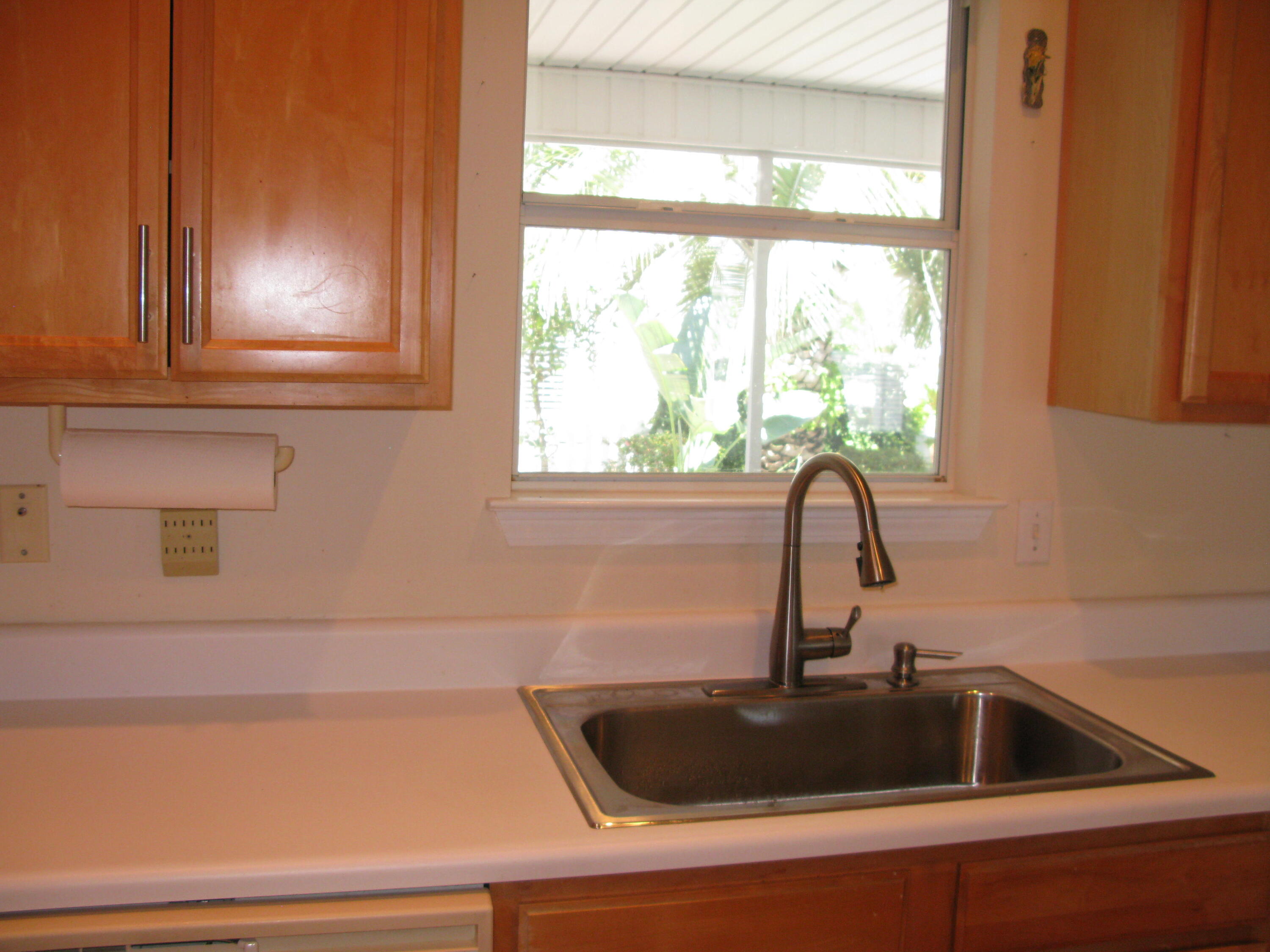 CRYSTAL BEACH COTTAGES PH 2 - Residential