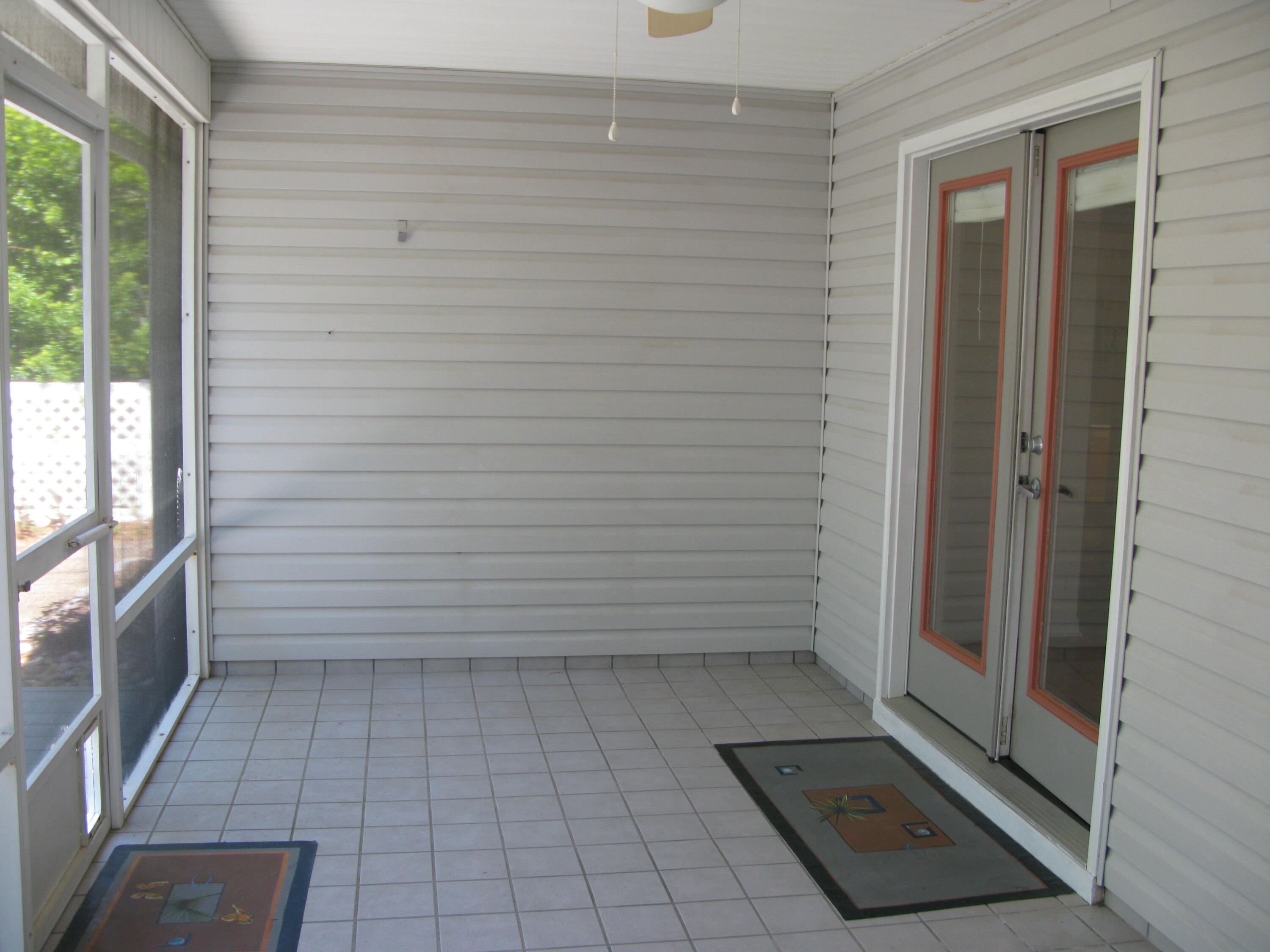 CRYSTAL BEACH COTTAGES PH 2 - Residential