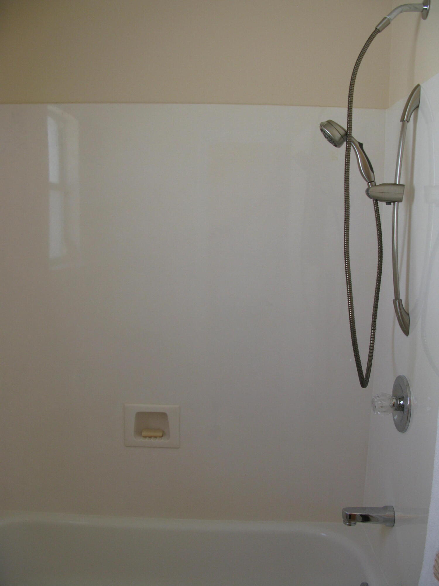 CRYSTAL BEACH COTTAGES PH 2 - Residential