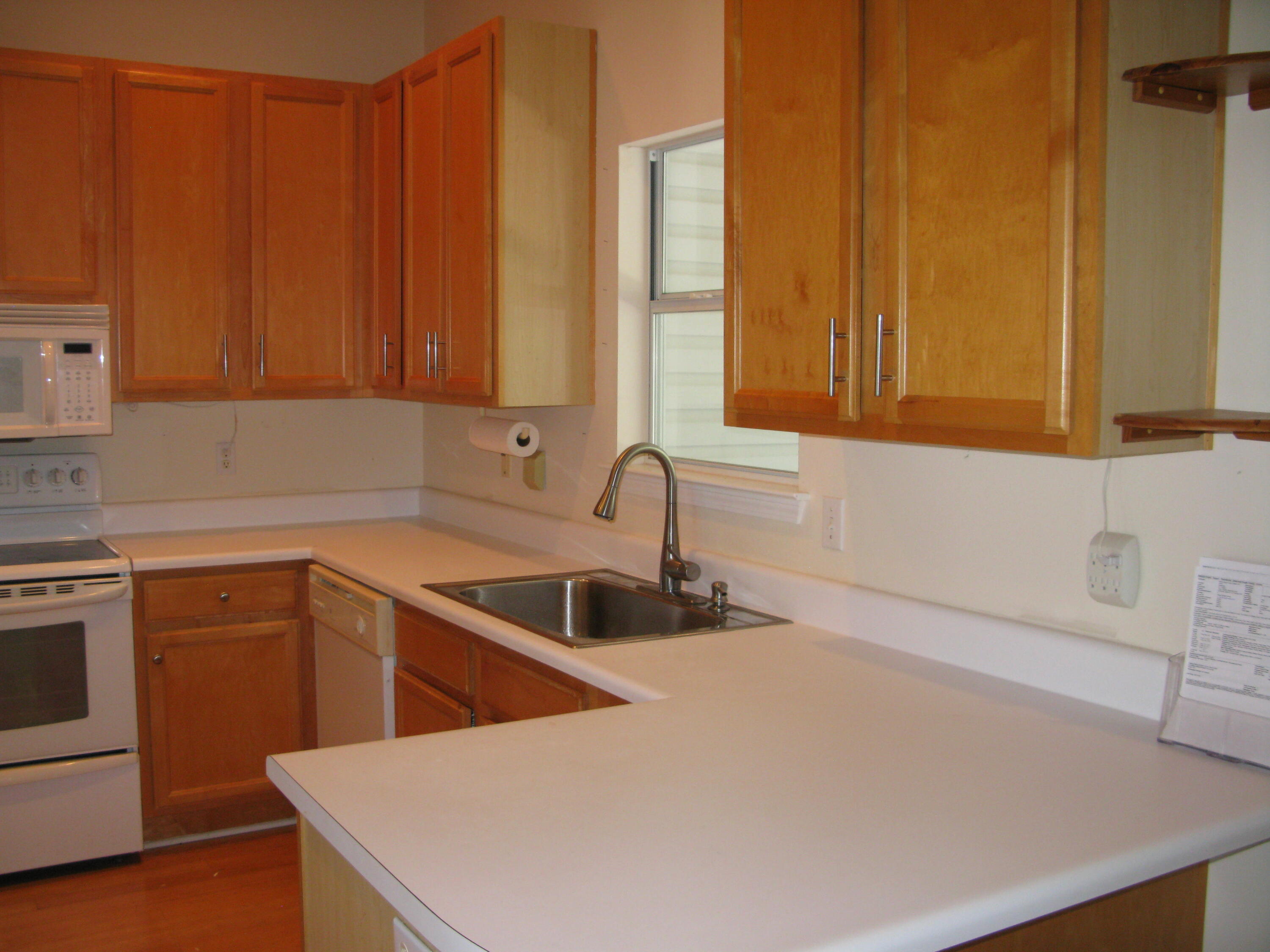 CRYSTAL BEACH COTTAGES PH 2 - Residential