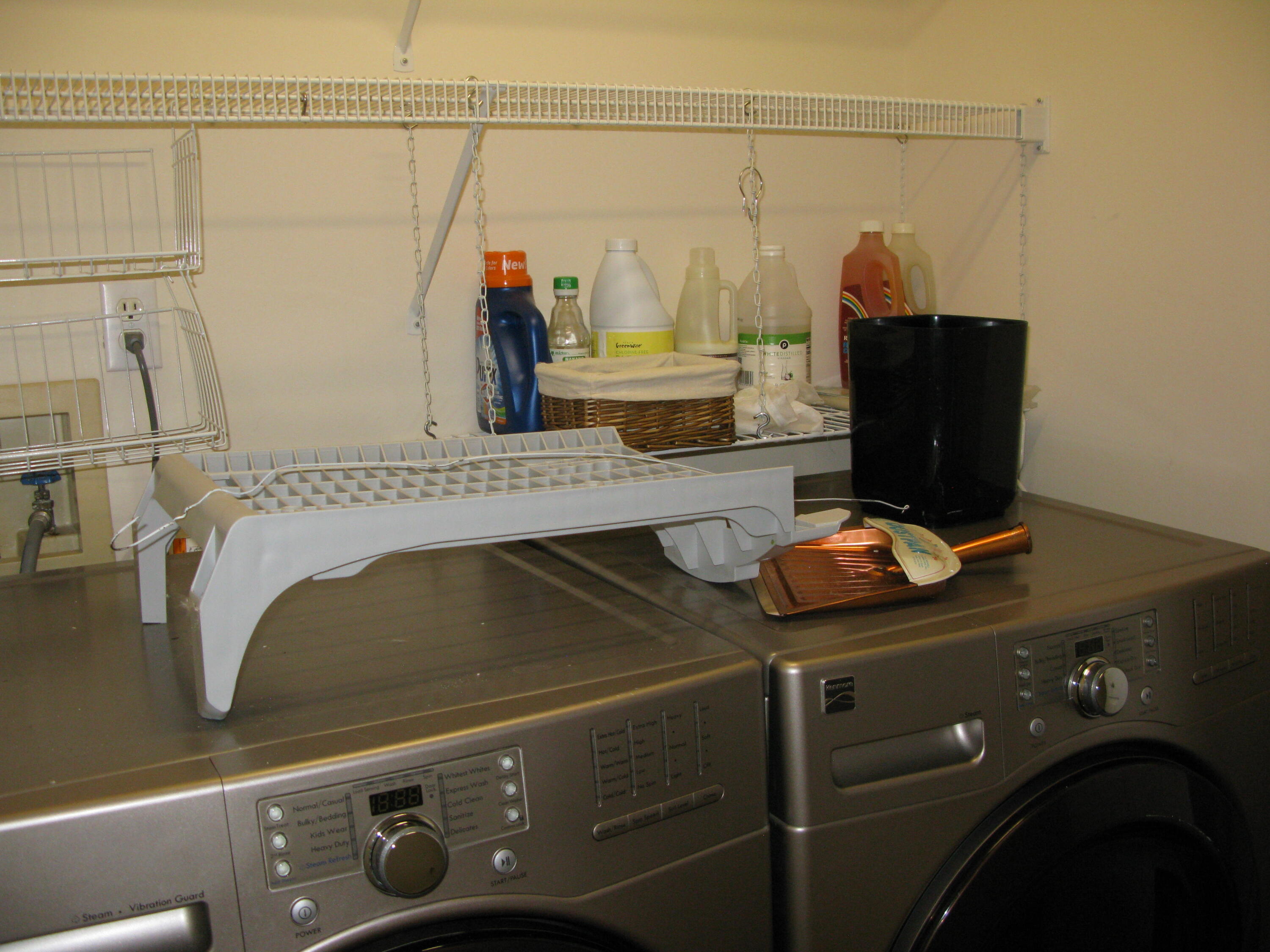 CRYSTAL BEACH COTTAGES PH 2 - Residential