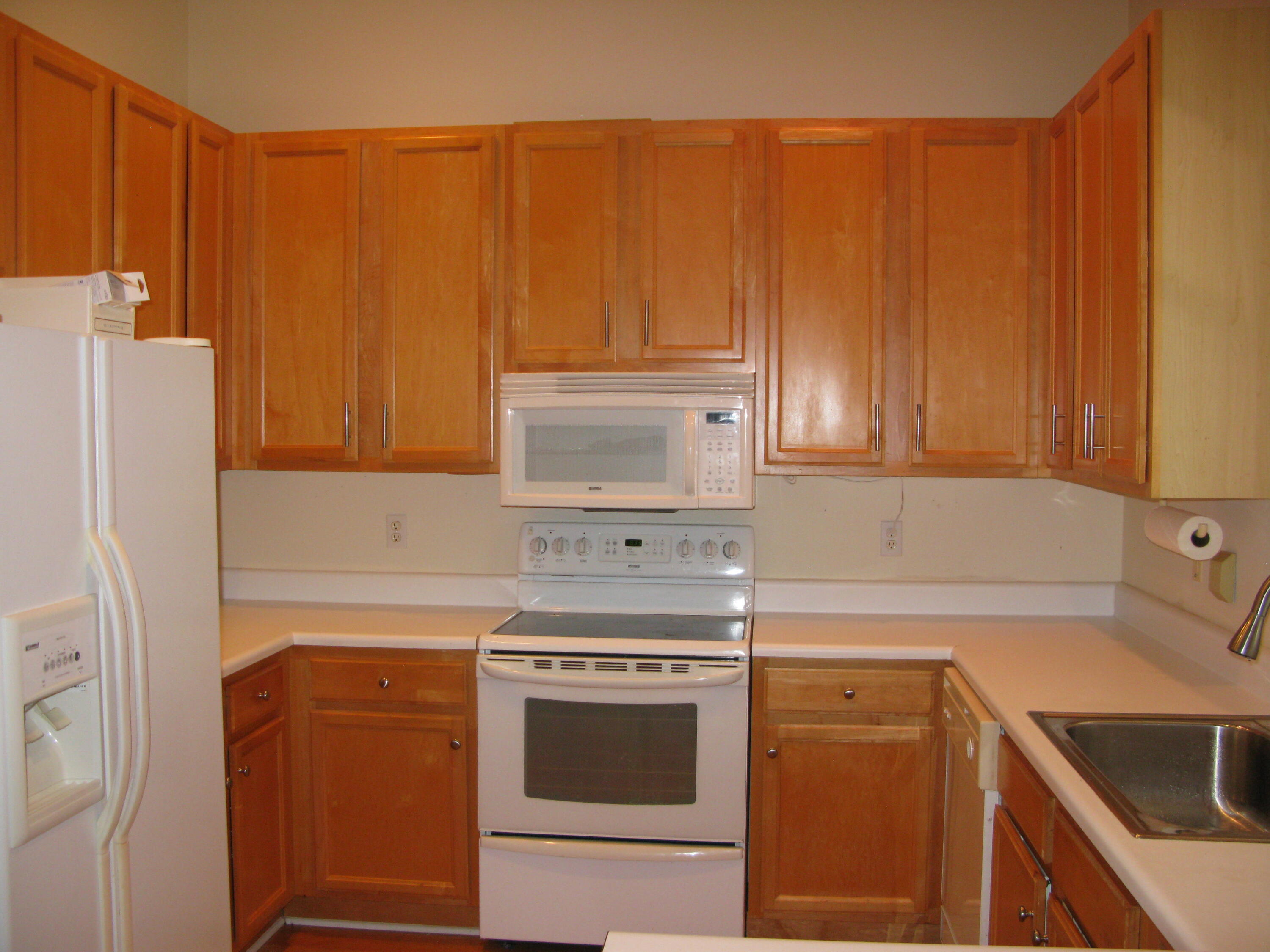 CRYSTAL BEACH COTTAGES PH 2 - Residential