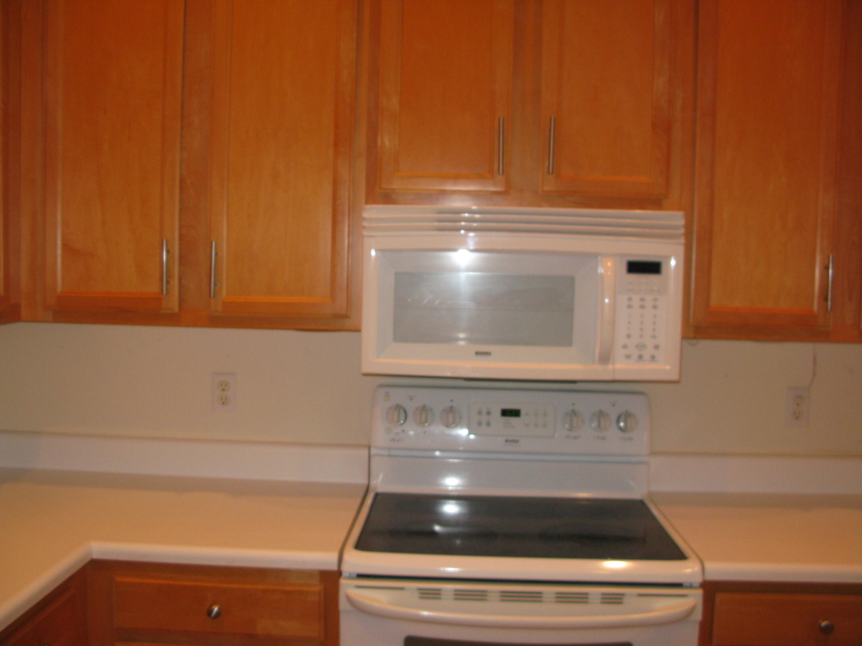 CRYSTAL BEACH COTTAGES PH 2 - Residential