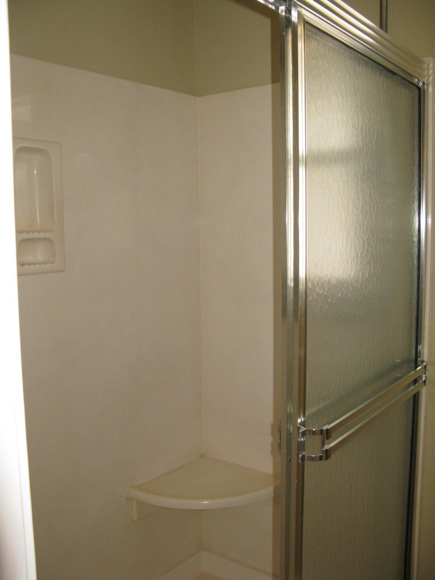 CRYSTAL BEACH COTTAGES PH 2 - Residential