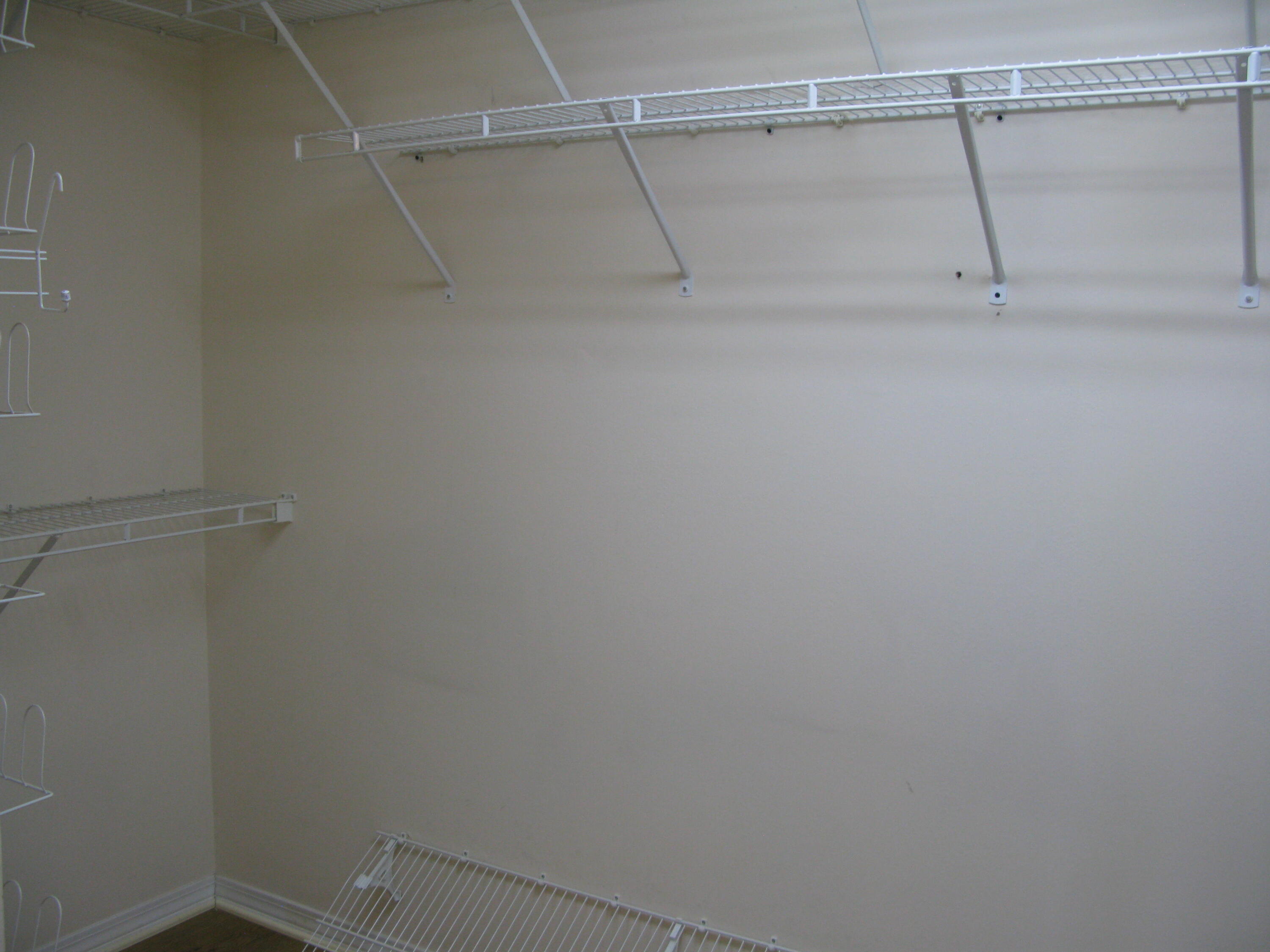 CRYSTAL BEACH COTTAGES PH 2 - Residential