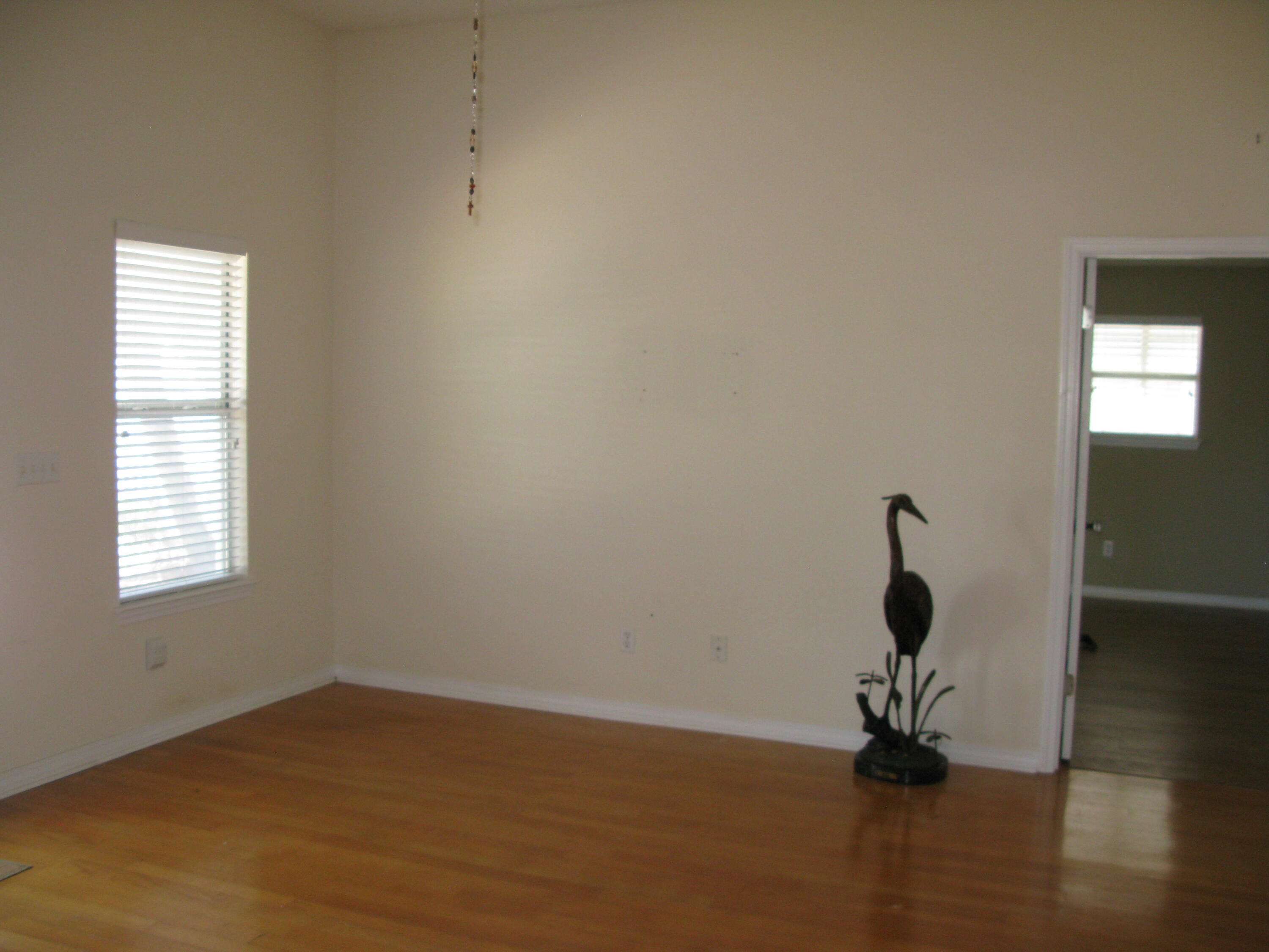 CRYSTAL BEACH COTTAGES PH 2 - Residential