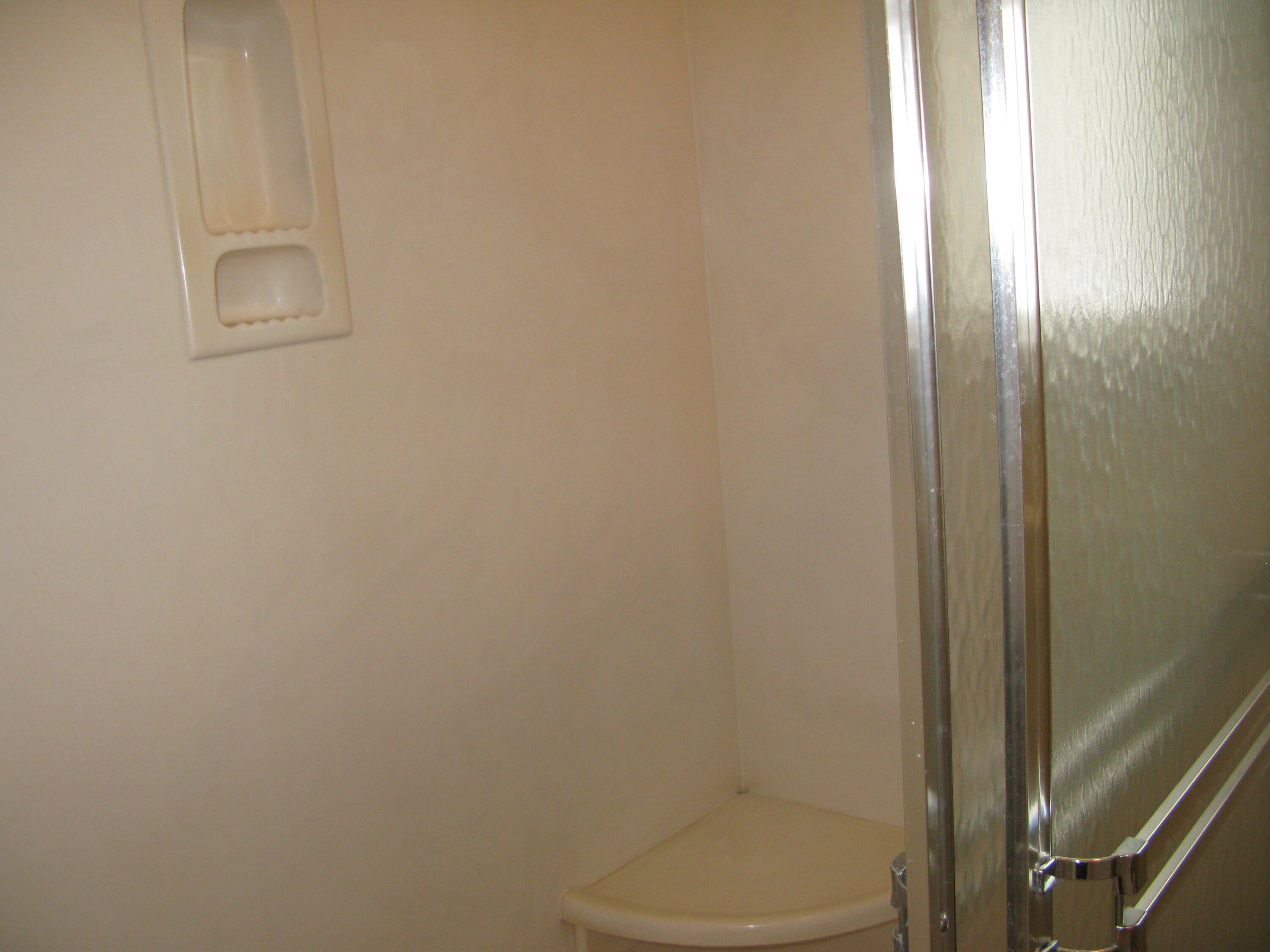 CRYSTAL BEACH COTTAGES PH 2 - Residential