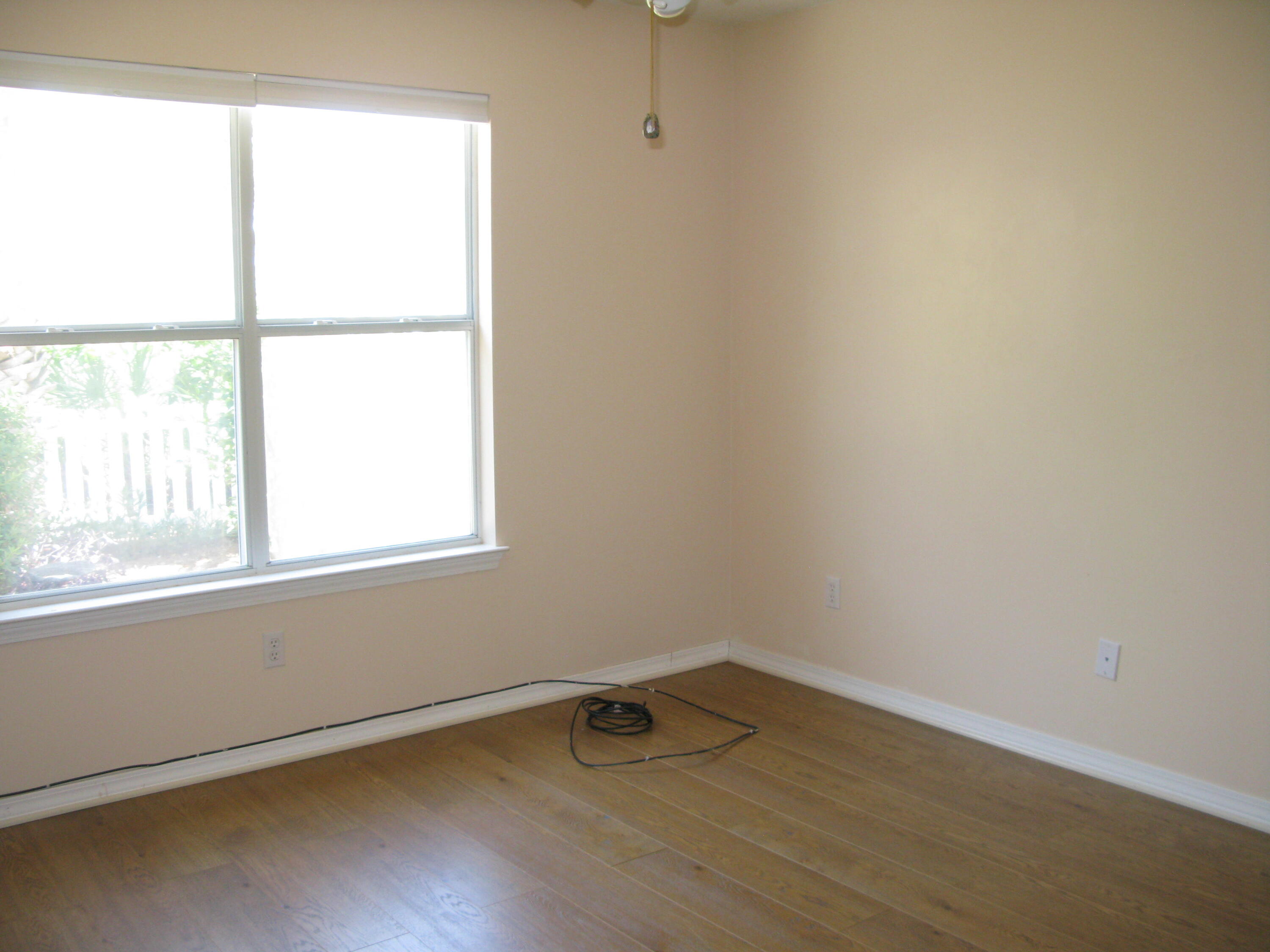 CRYSTAL BEACH COTTAGES PH 2 - Residential