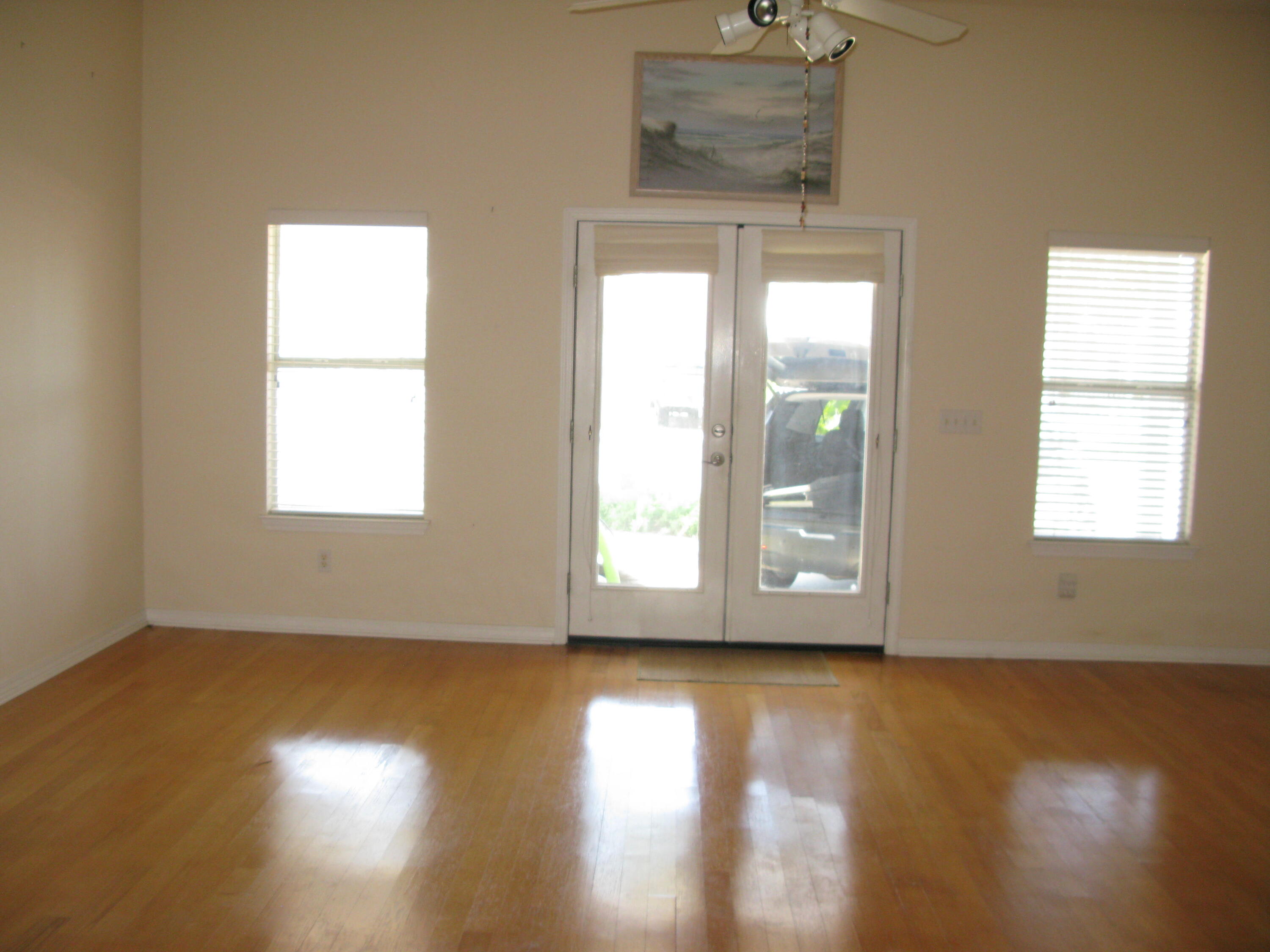 CRYSTAL BEACH COTTAGES PH 2 - Residential