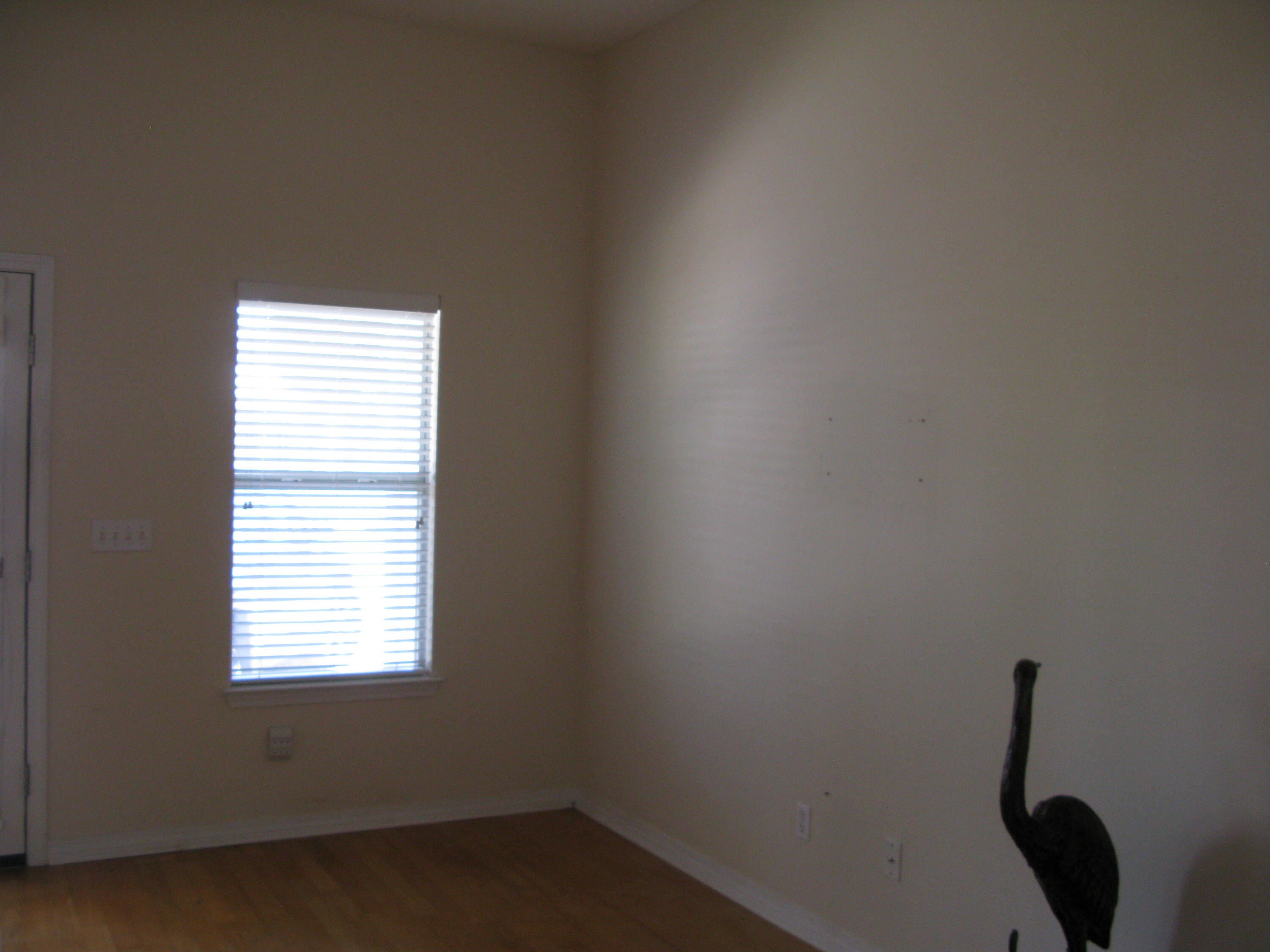 CRYSTAL BEACH COTTAGES PH 2 - Residential