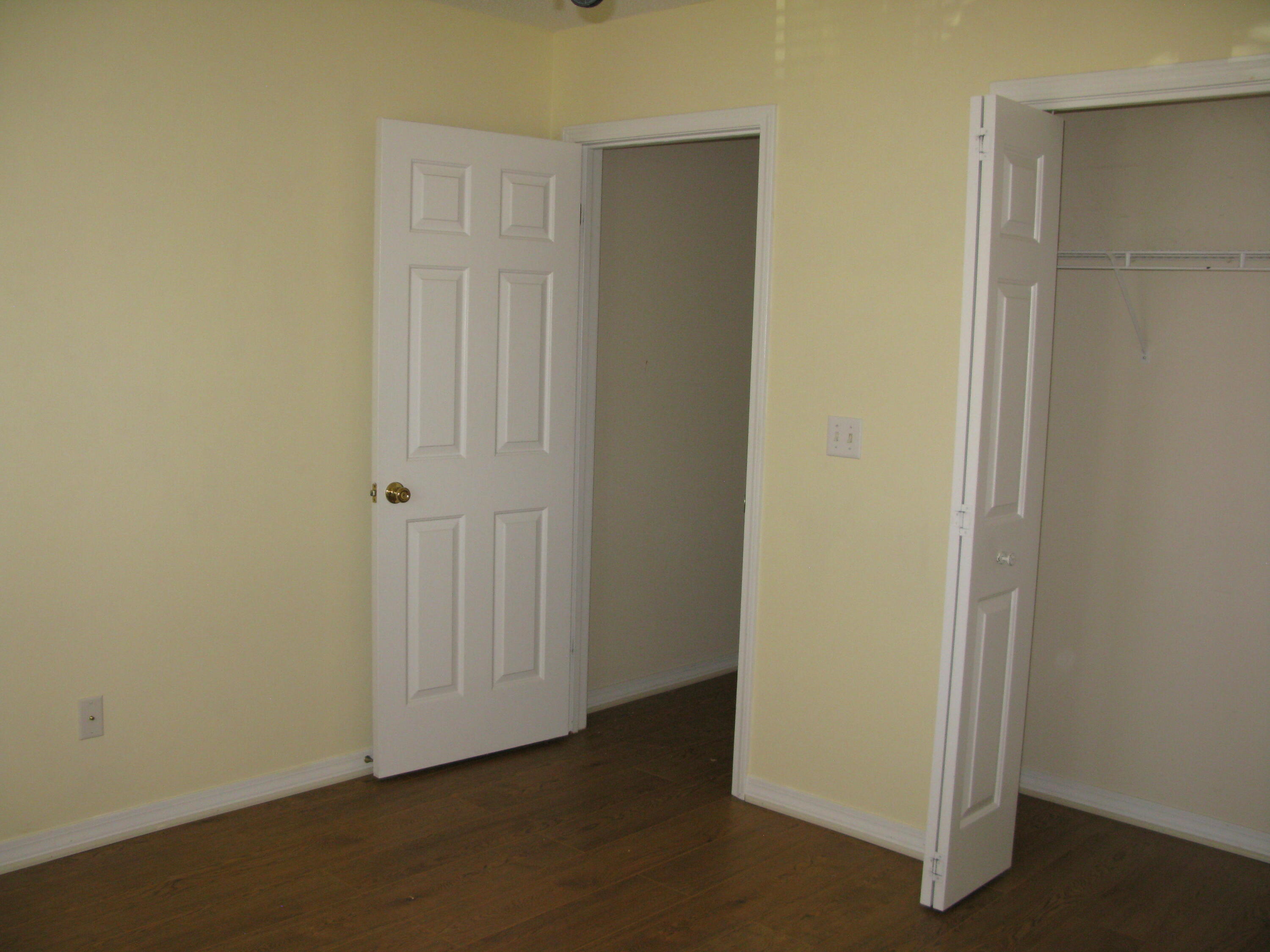 CRYSTAL BEACH COTTAGES PH 2 - Residential