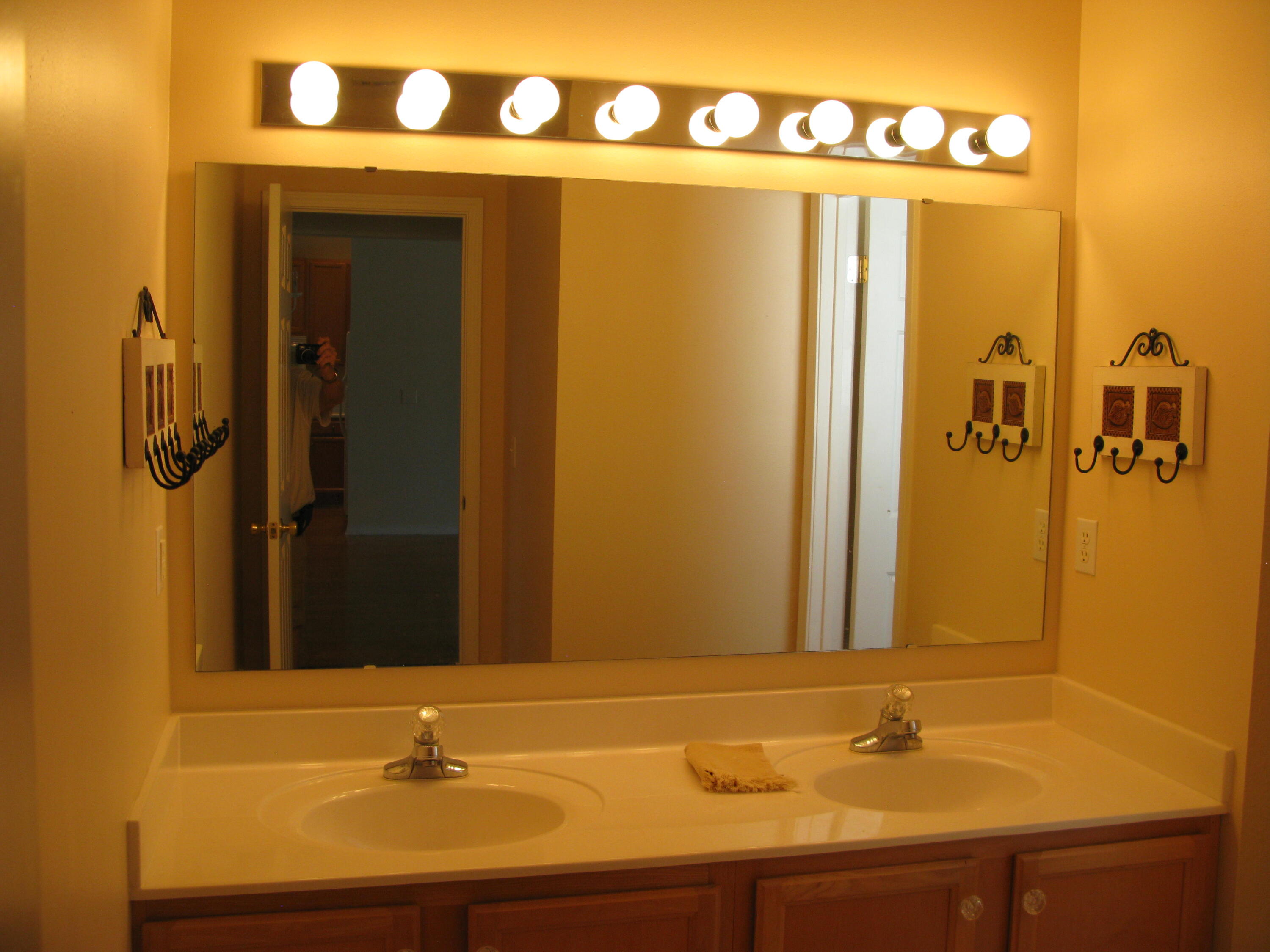 CRYSTAL BEACH COTTAGES PH 2 - Residential