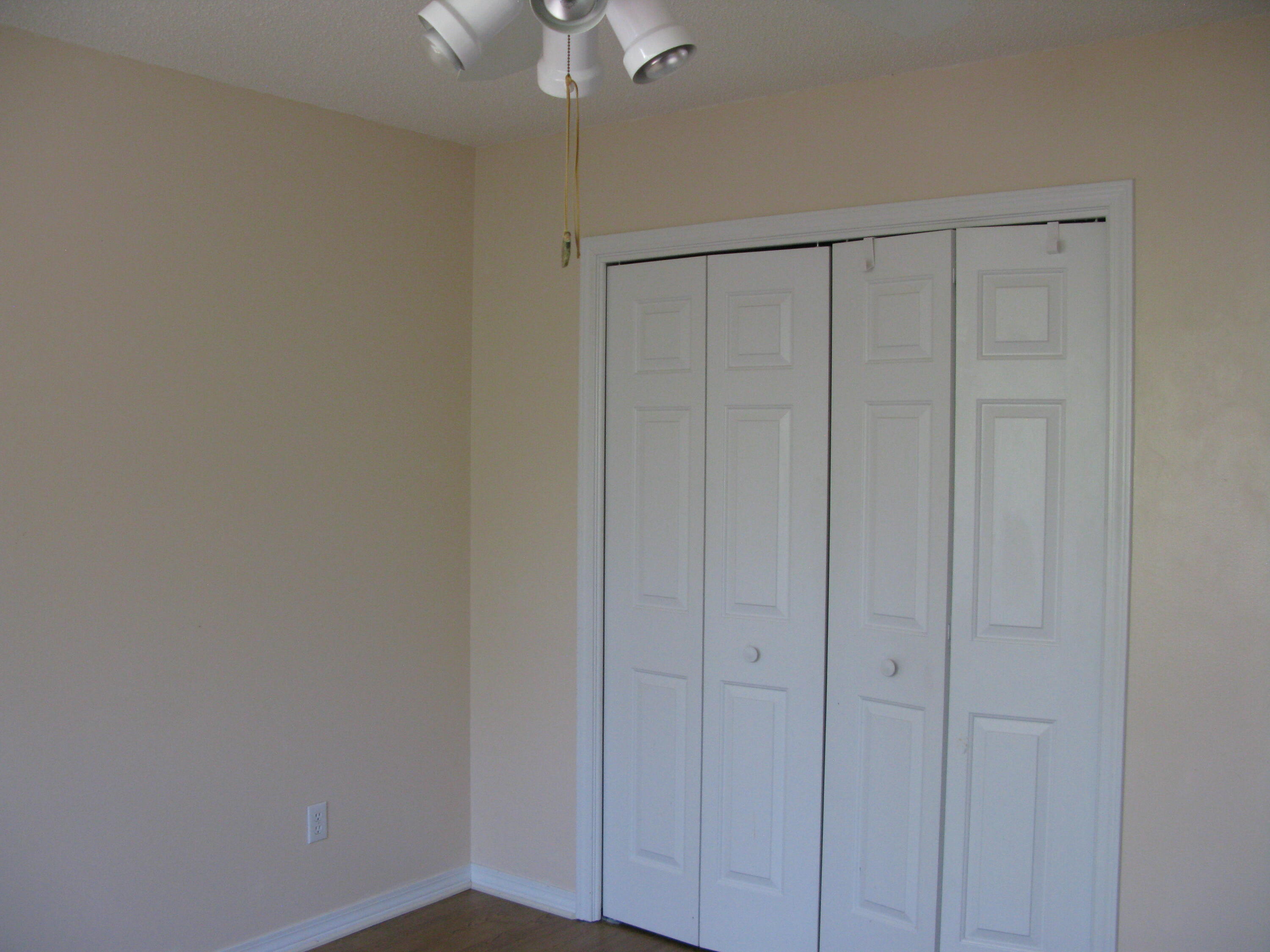 CRYSTAL BEACH COTTAGES PH 2 - Residential