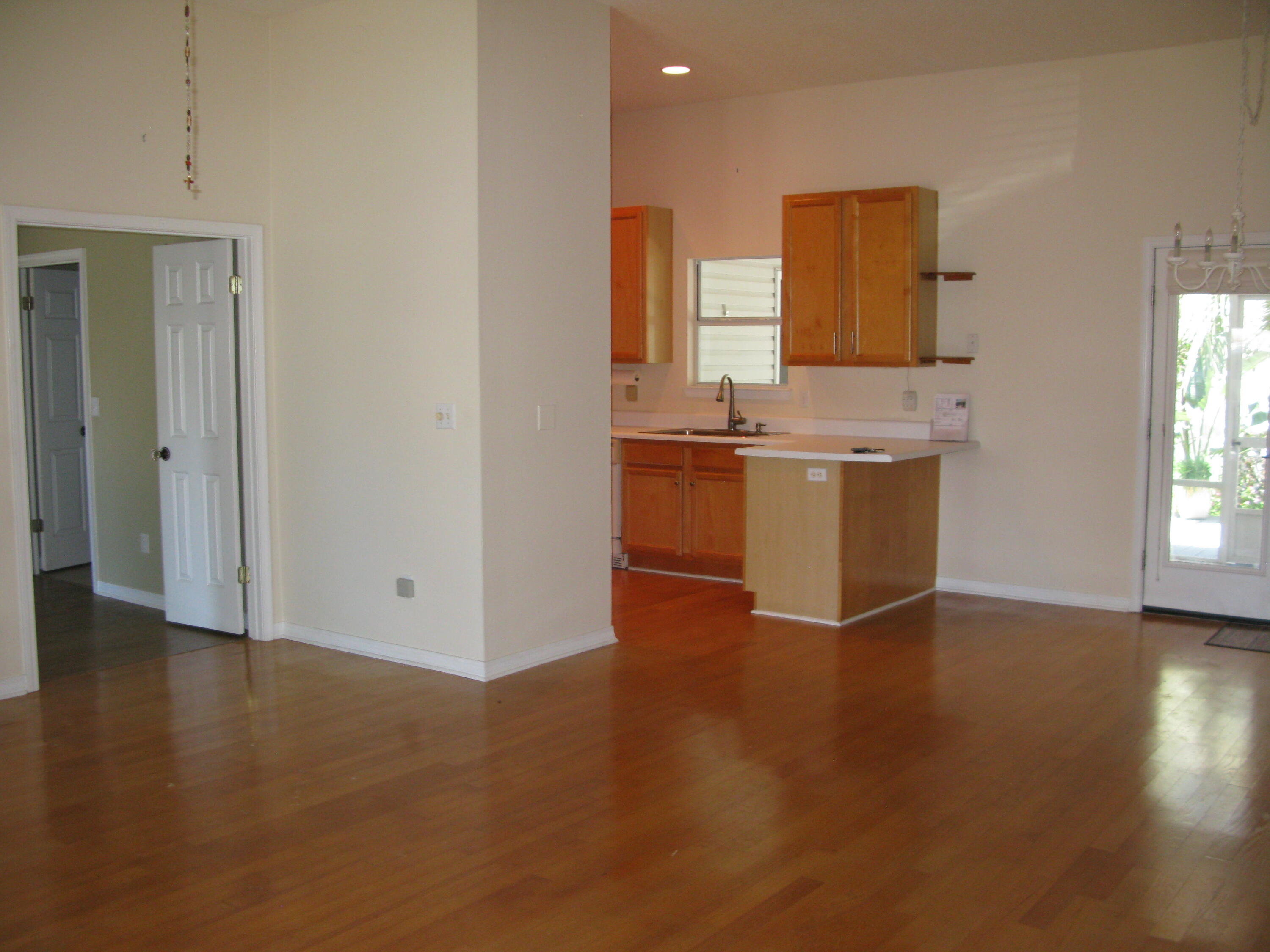 CRYSTAL BEACH COTTAGES PH 2 - Residential