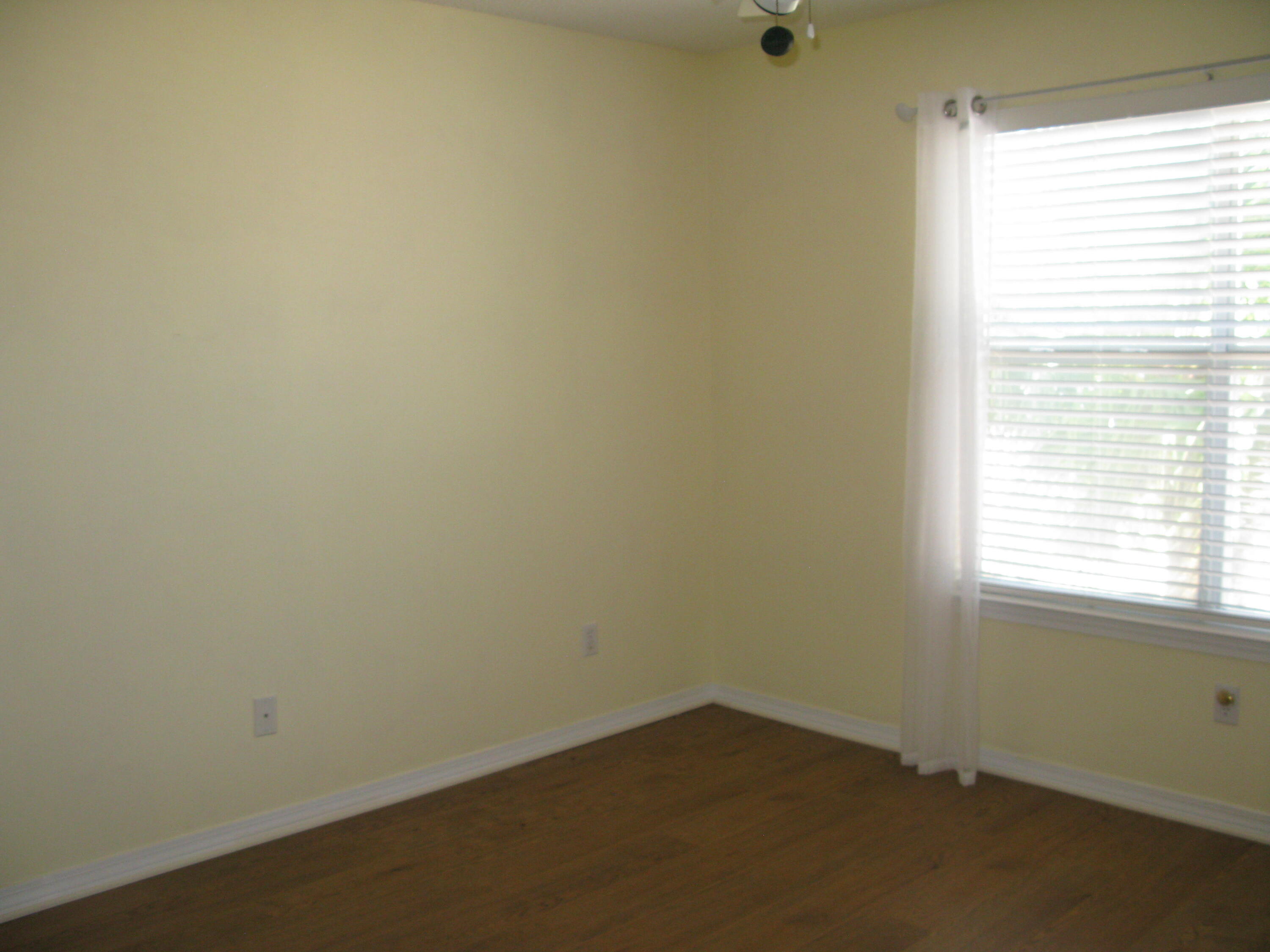 CRYSTAL BEACH COTTAGES PH 2 - Residential