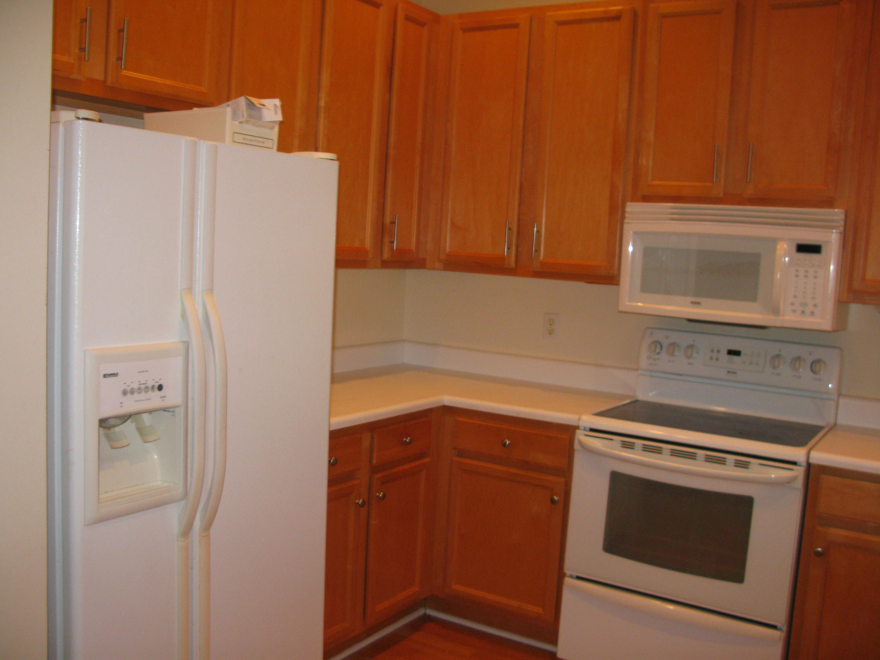 CRYSTAL BEACH COTTAGES PH 2 - Residential