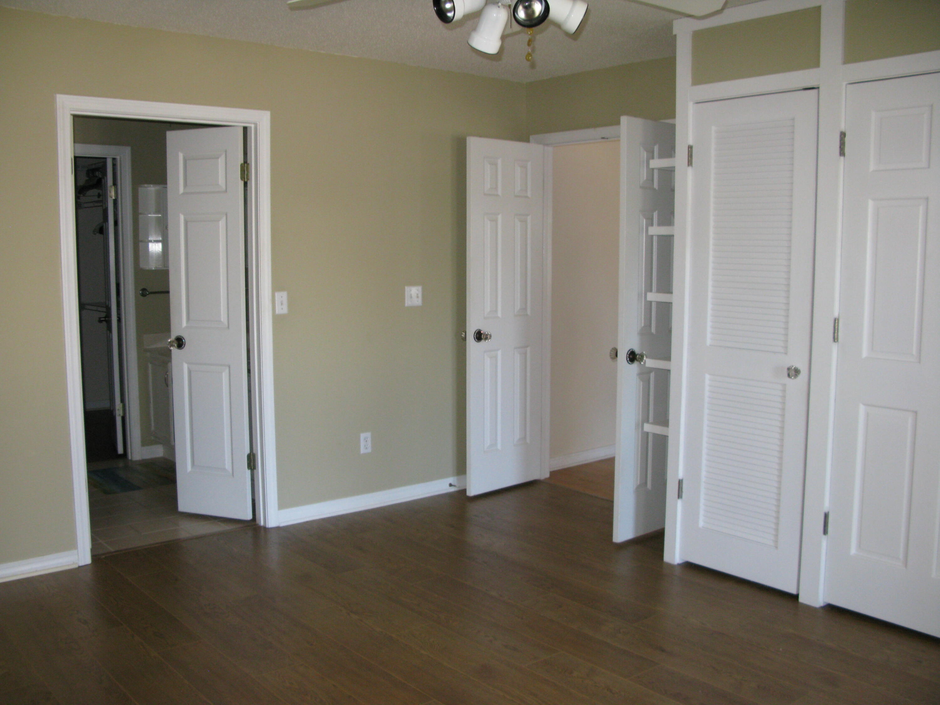 CRYSTAL BEACH COTTAGES PH 2 - Residential