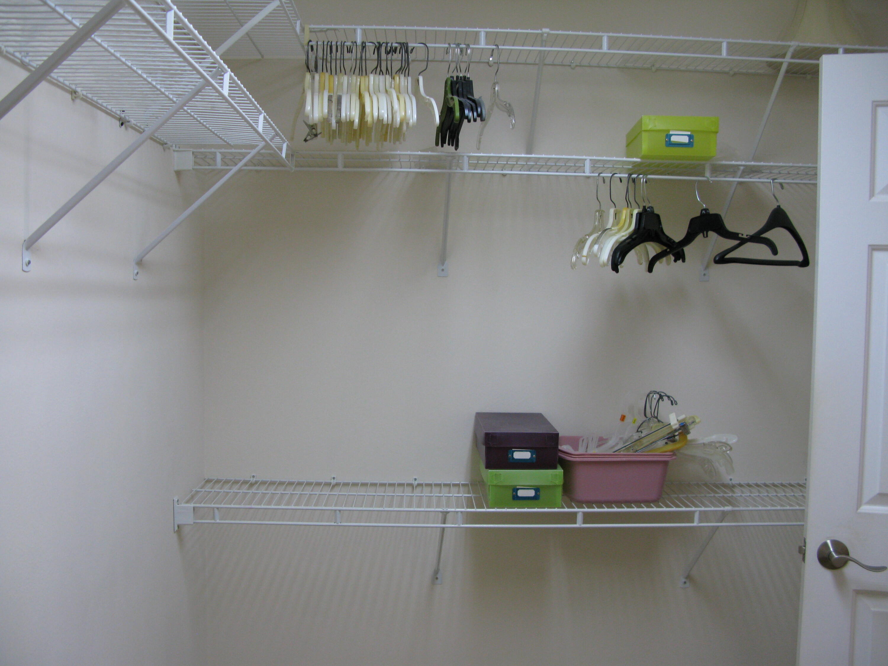 CRYSTAL BEACH COTTAGES PH 2 - Residential