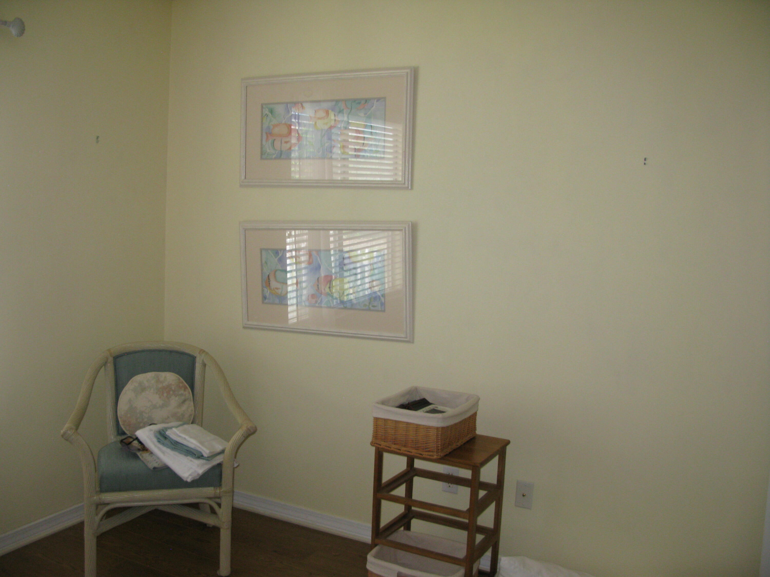 CRYSTAL BEACH COTTAGES PH 2 - Residential