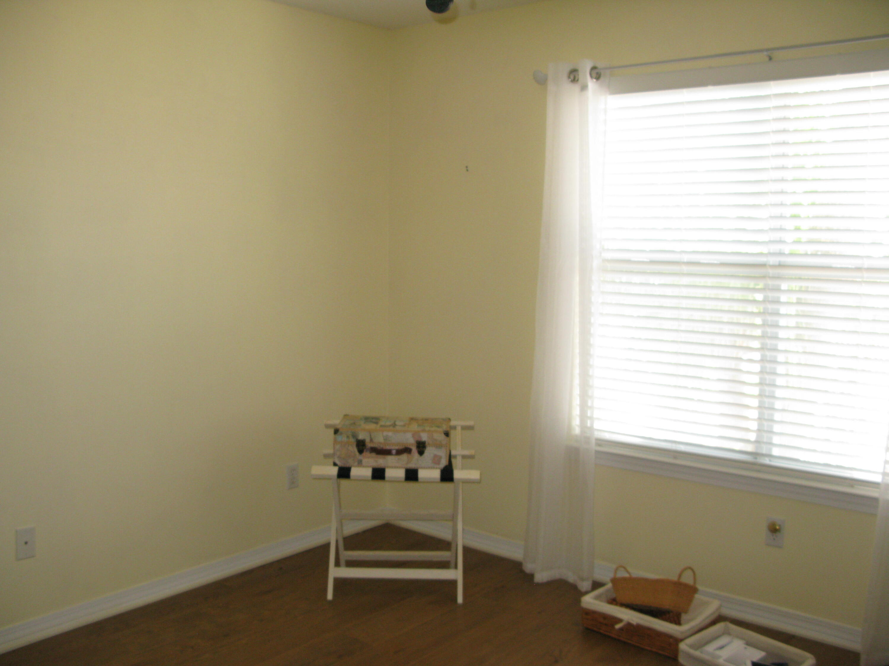 CRYSTAL BEACH COTTAGES PH 2 - Residential