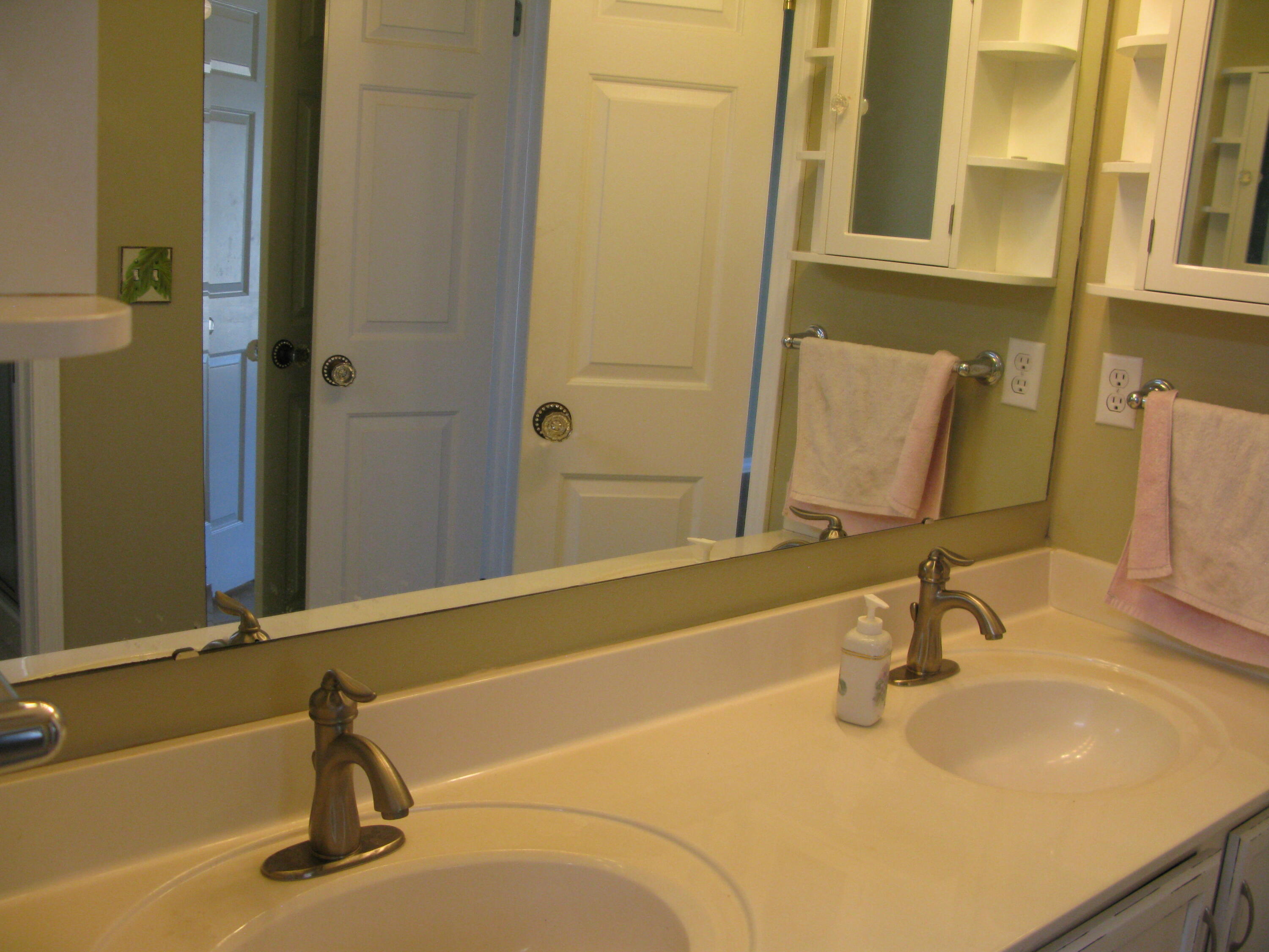 CRYSTAL BEACH COTTAGES PH 2 - Residential