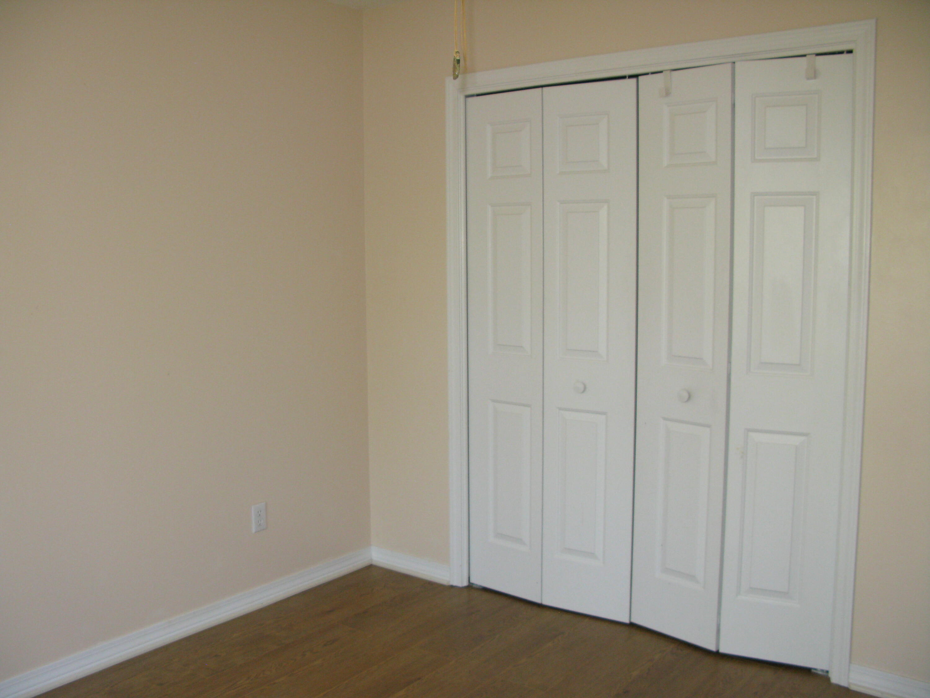 CRYSTAL BEACH COTTAGES PH 2 - Residential