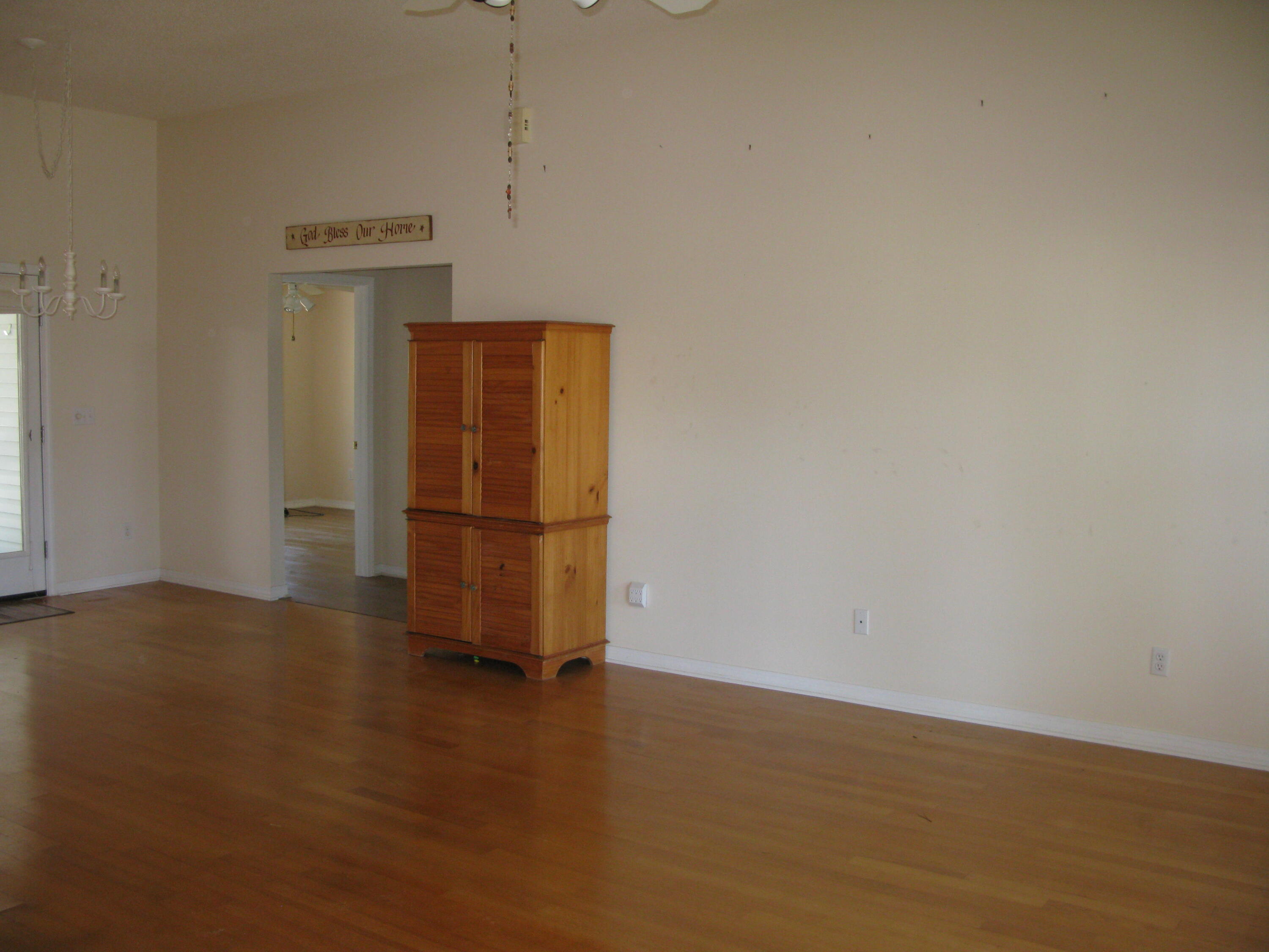 CRYSTAL BEACH COTTAGES PH 2 - Residential