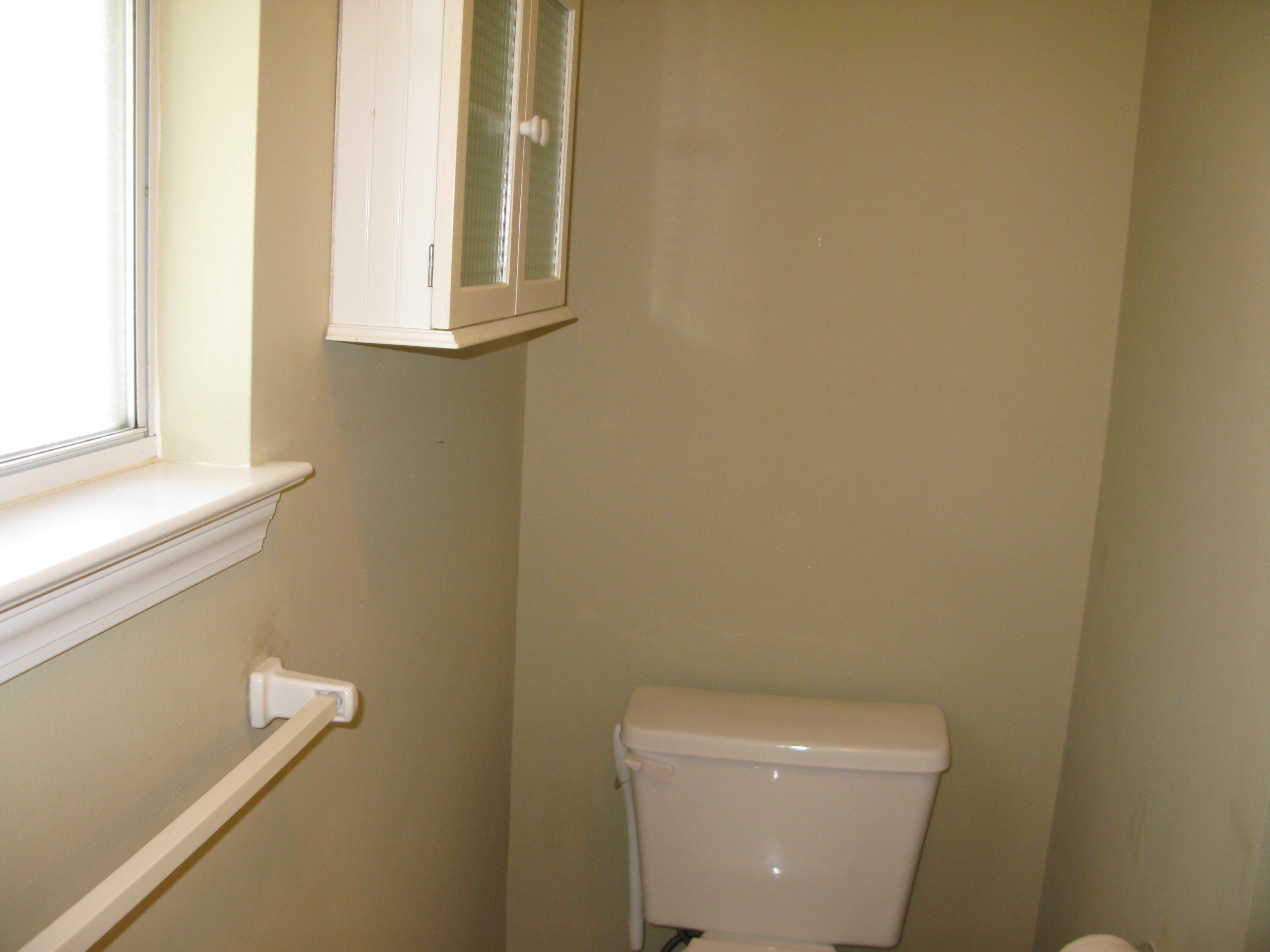 CRYSTAL BEACH COTTAGES PH 2 - Residential