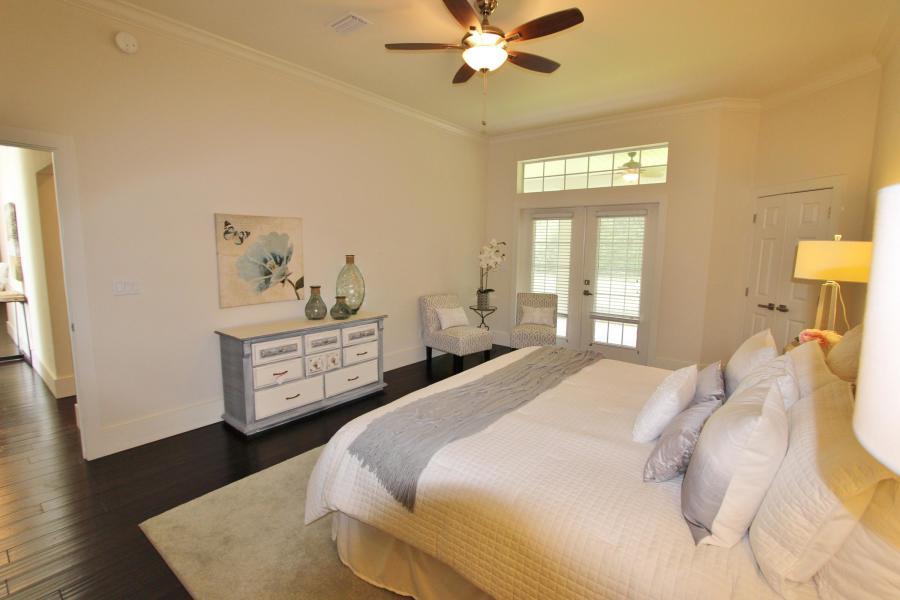 EMERALD BAY PH 1-B - Residential