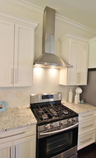 EMERALD BAY PH 1-B - Residential