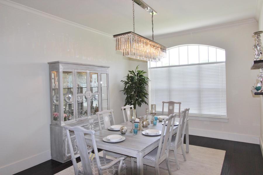 EMERALD BAY PH 1-B - Residential