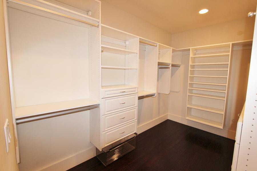 EMERALD BAY PH 1-B - Residential