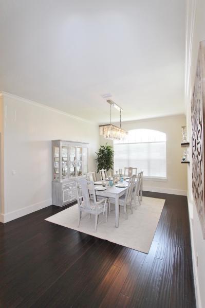 EMERALD BAY PH 1-B - Residential