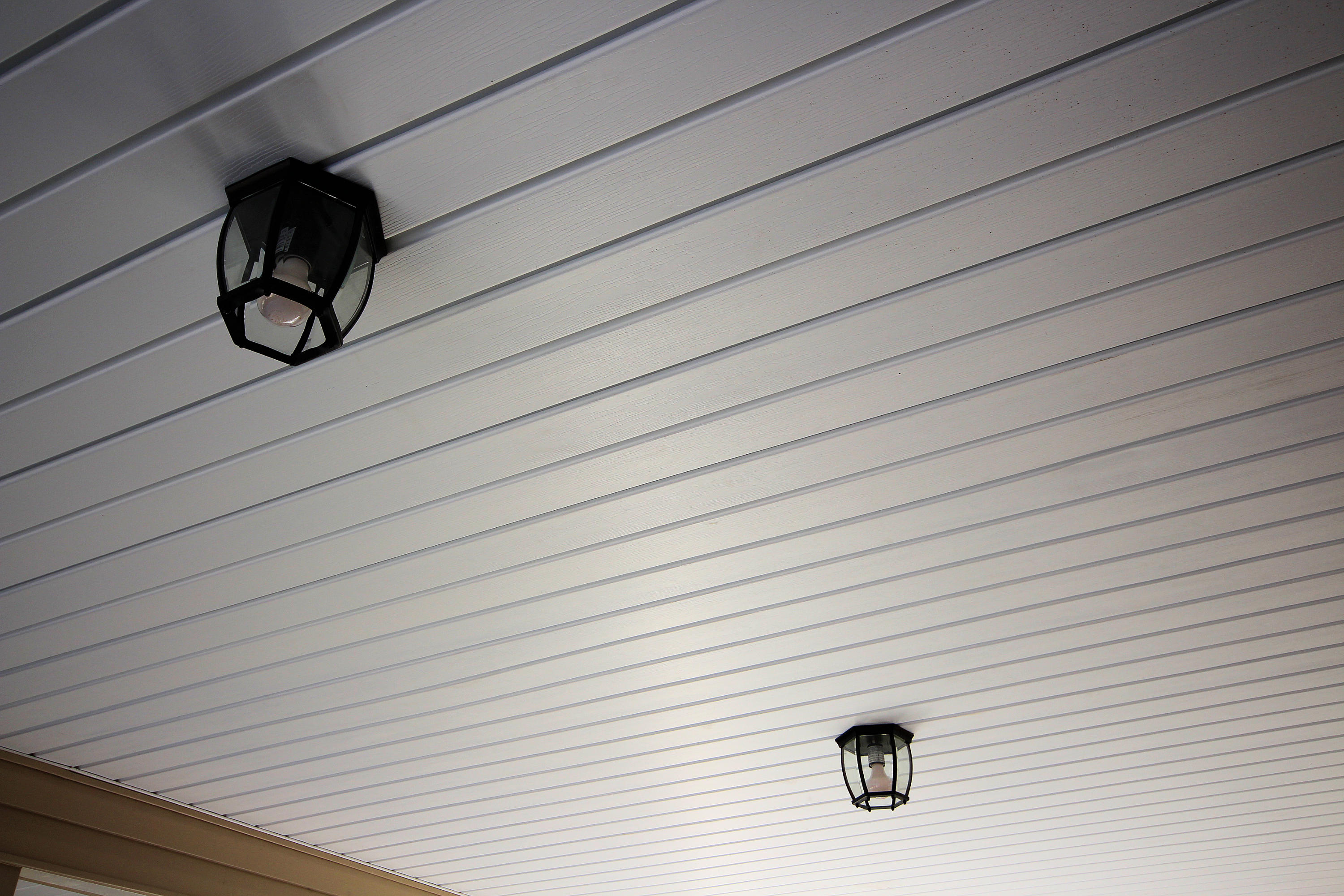 PARTIN BROOKS S/D LOT 31 BLK 1 - Residential