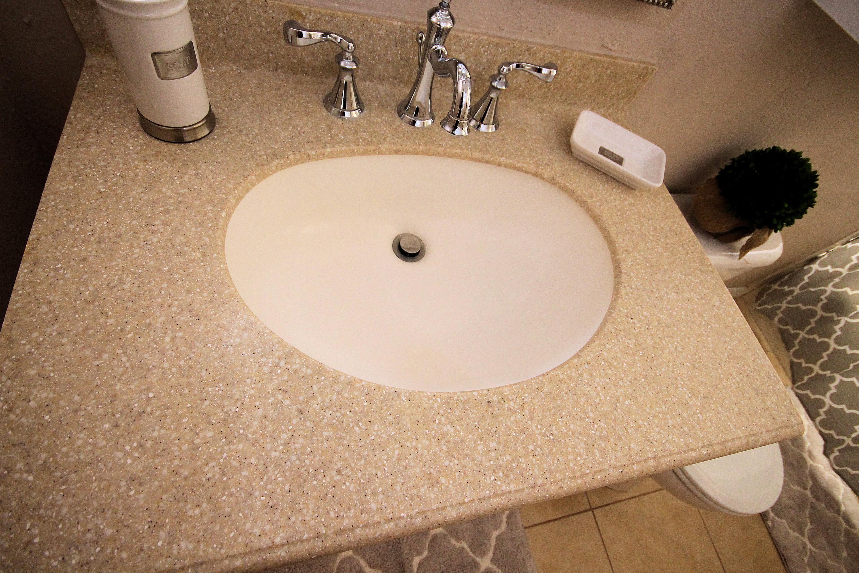 PARTIN BROOKS S/D LOT 31 BLK 1 - Residential