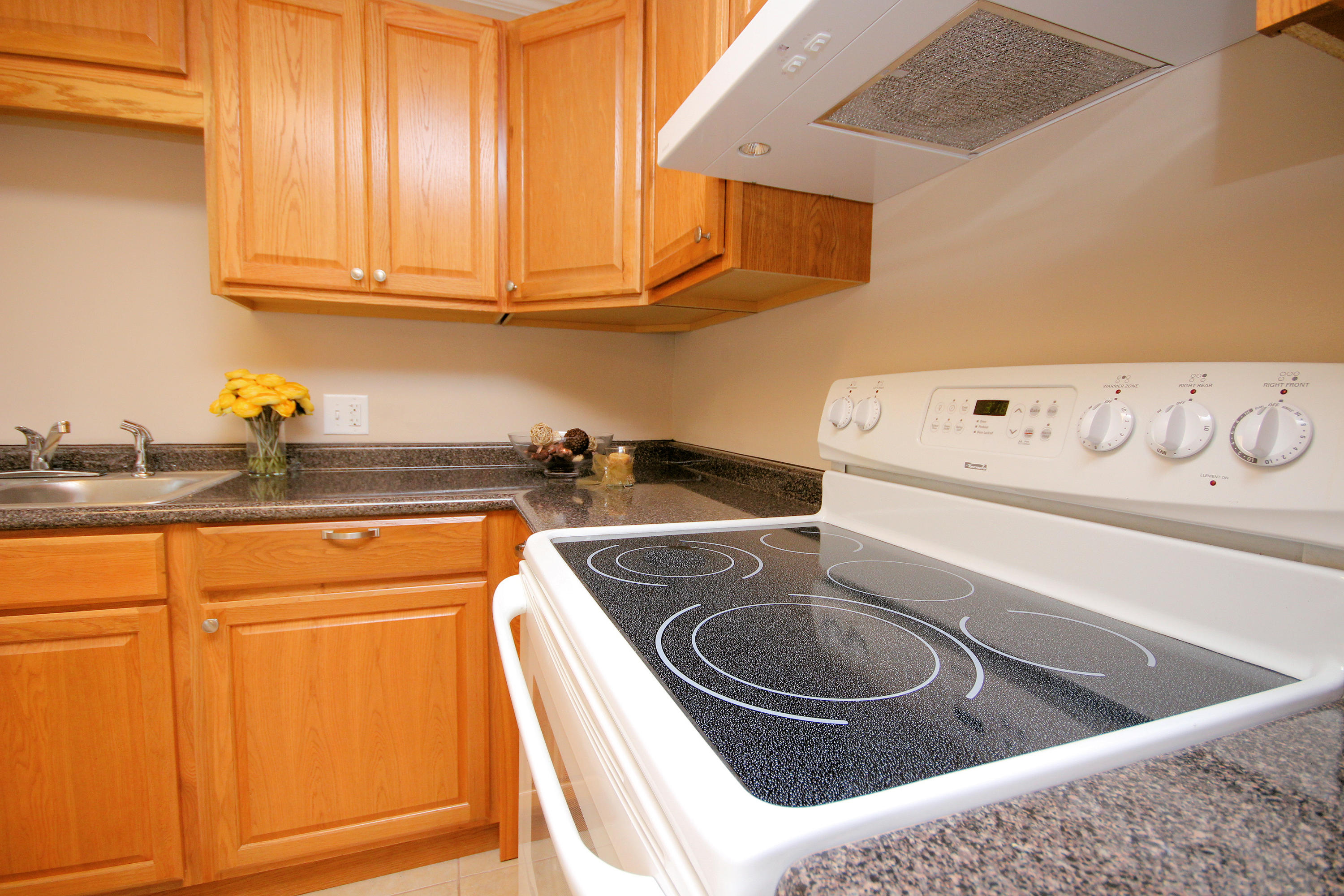 PARTIN BROOKS S/D LOT 31 BLK 1 - Residential