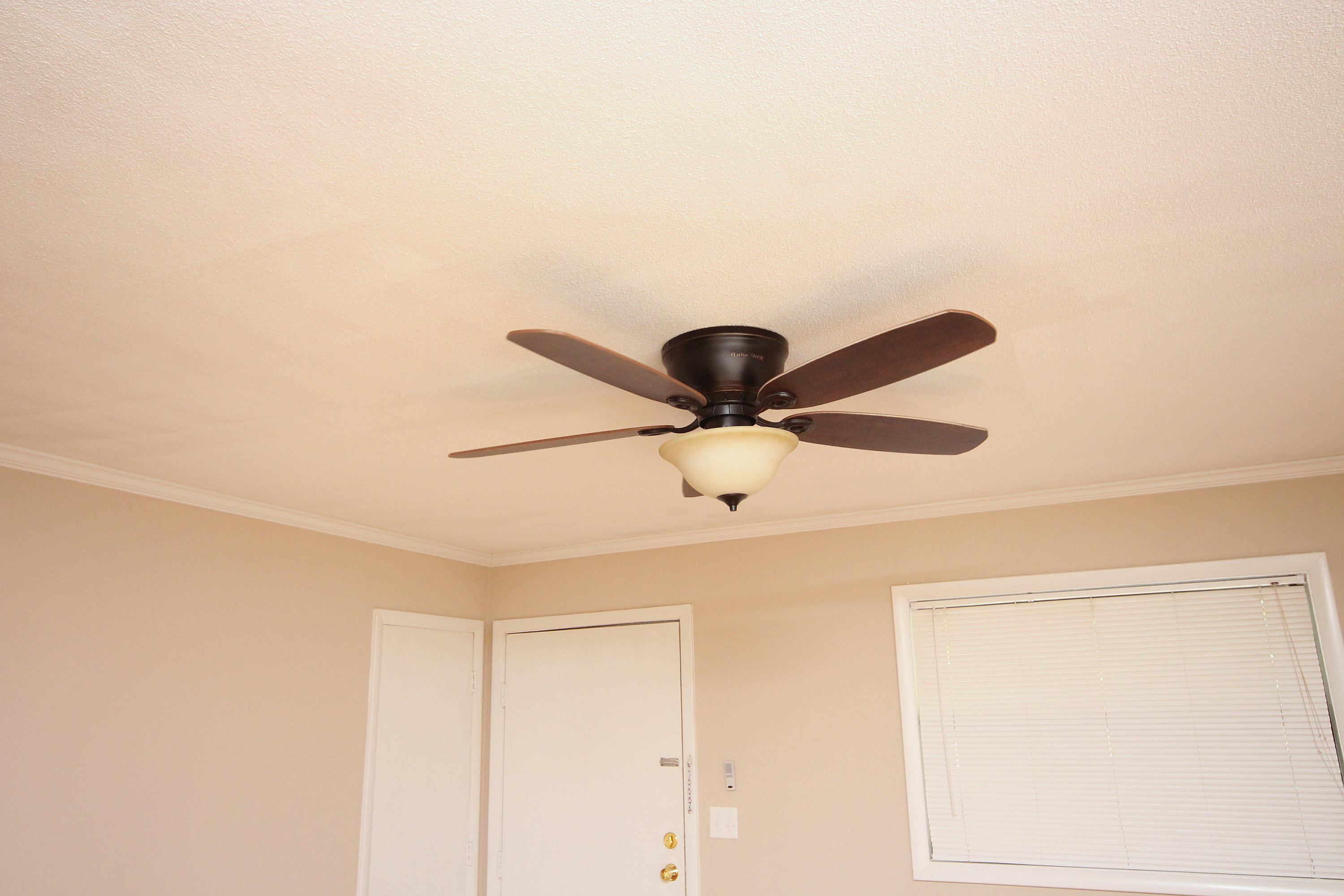 PARTIN BROOKS S/D LOT 31 BLK 1 - Residential