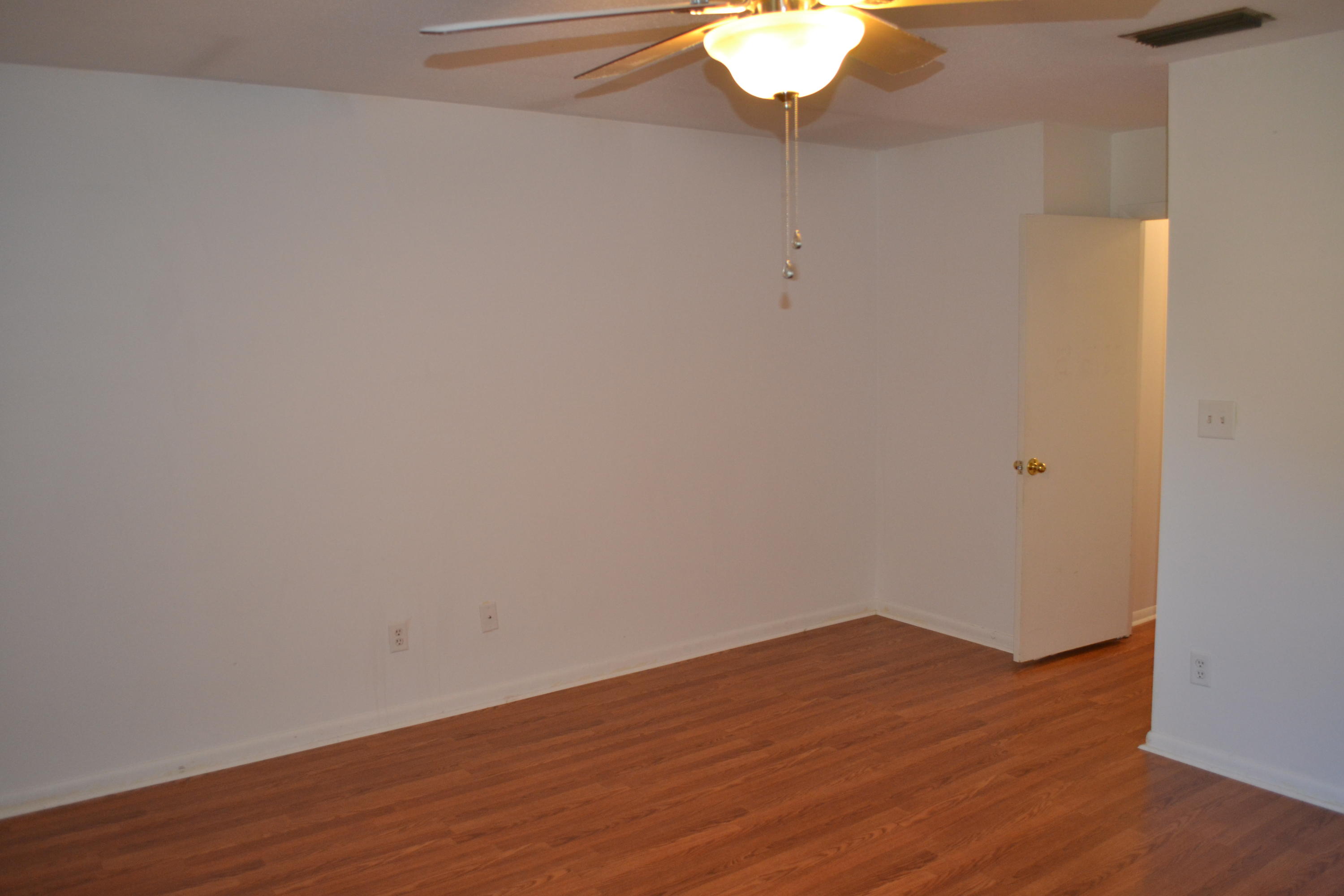 PORT DIXIE - Residential