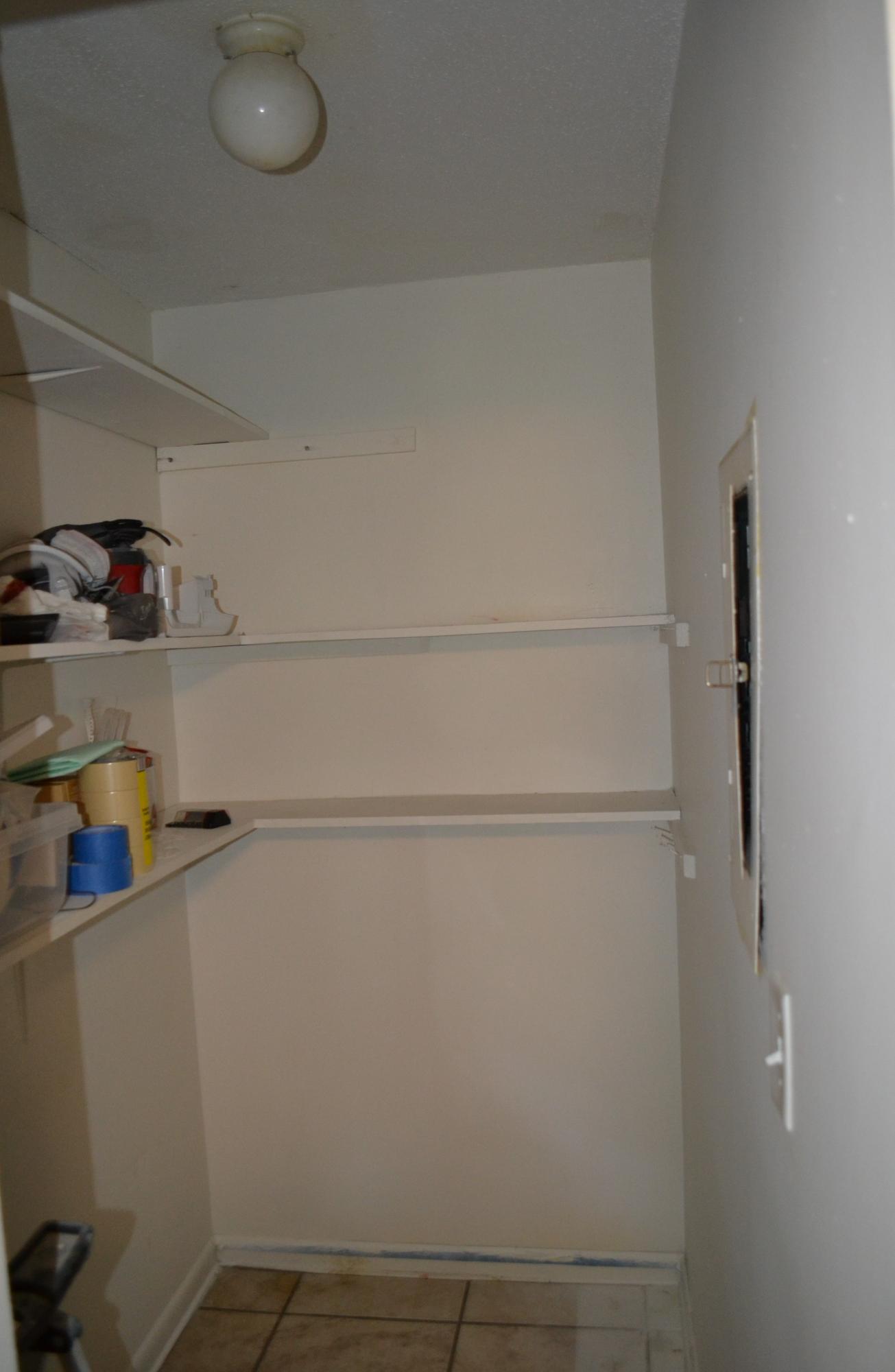 PORT DIXIE - Residential